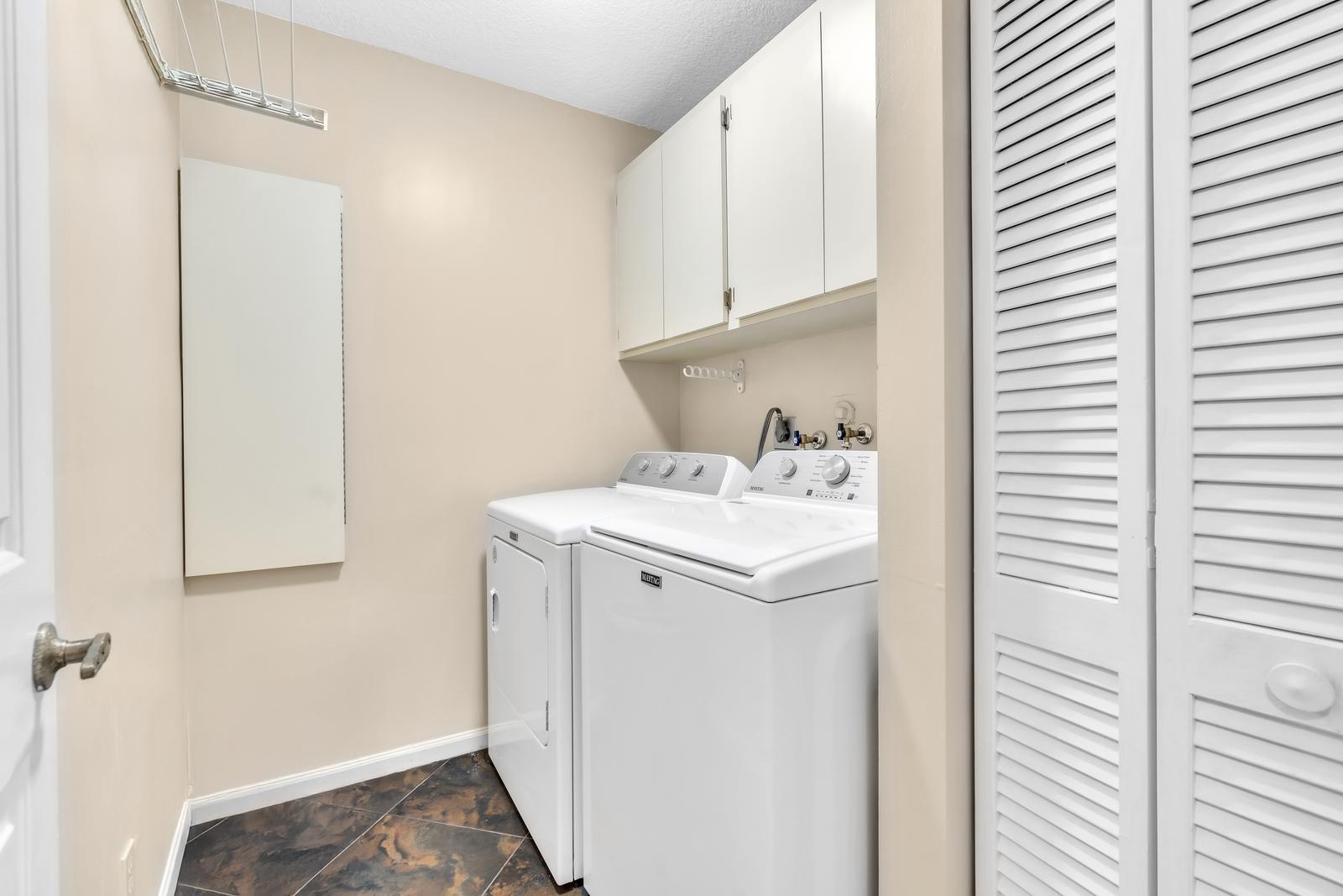 7640 NW 87th, Tamarac FL 33321