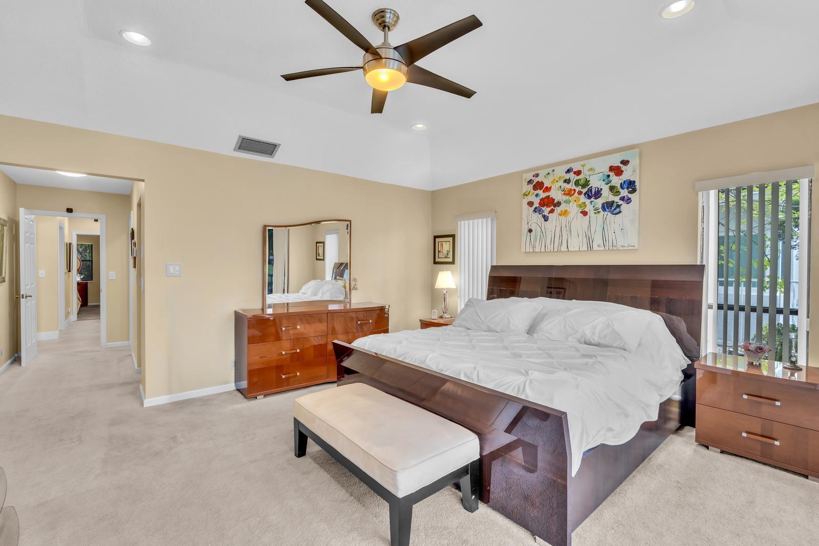 7640 NW 87th, Tamarac FL 33321