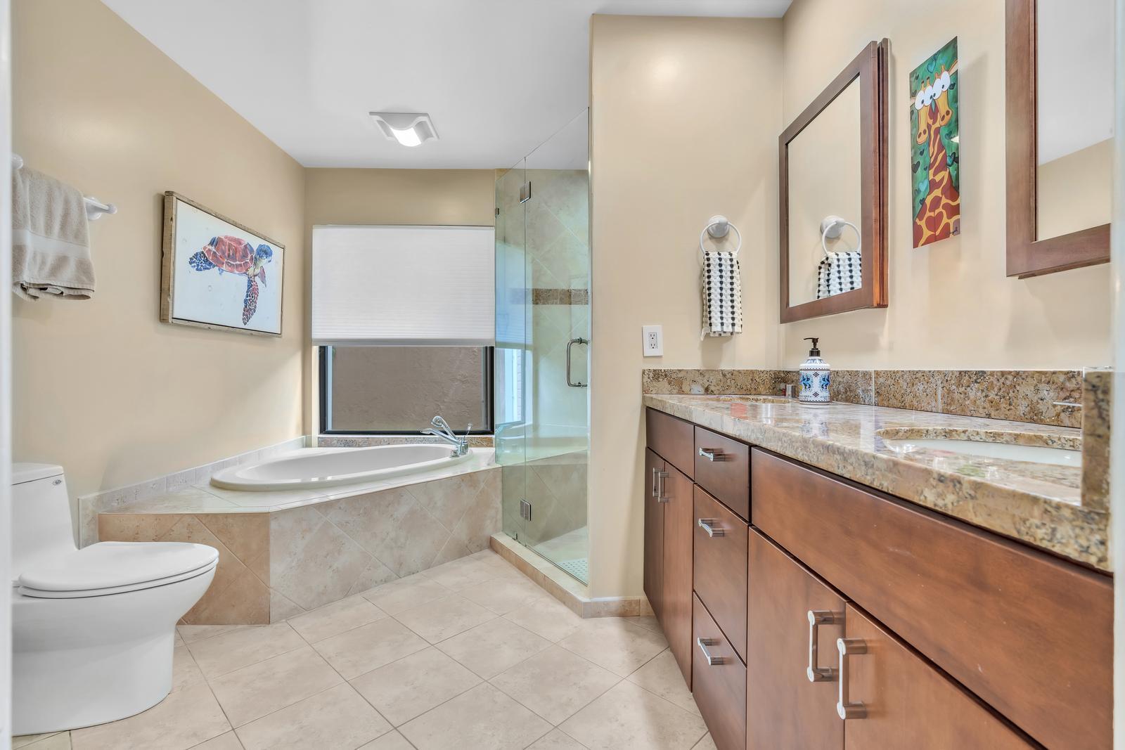 7640 NW 87th, Tamarac FL 33321