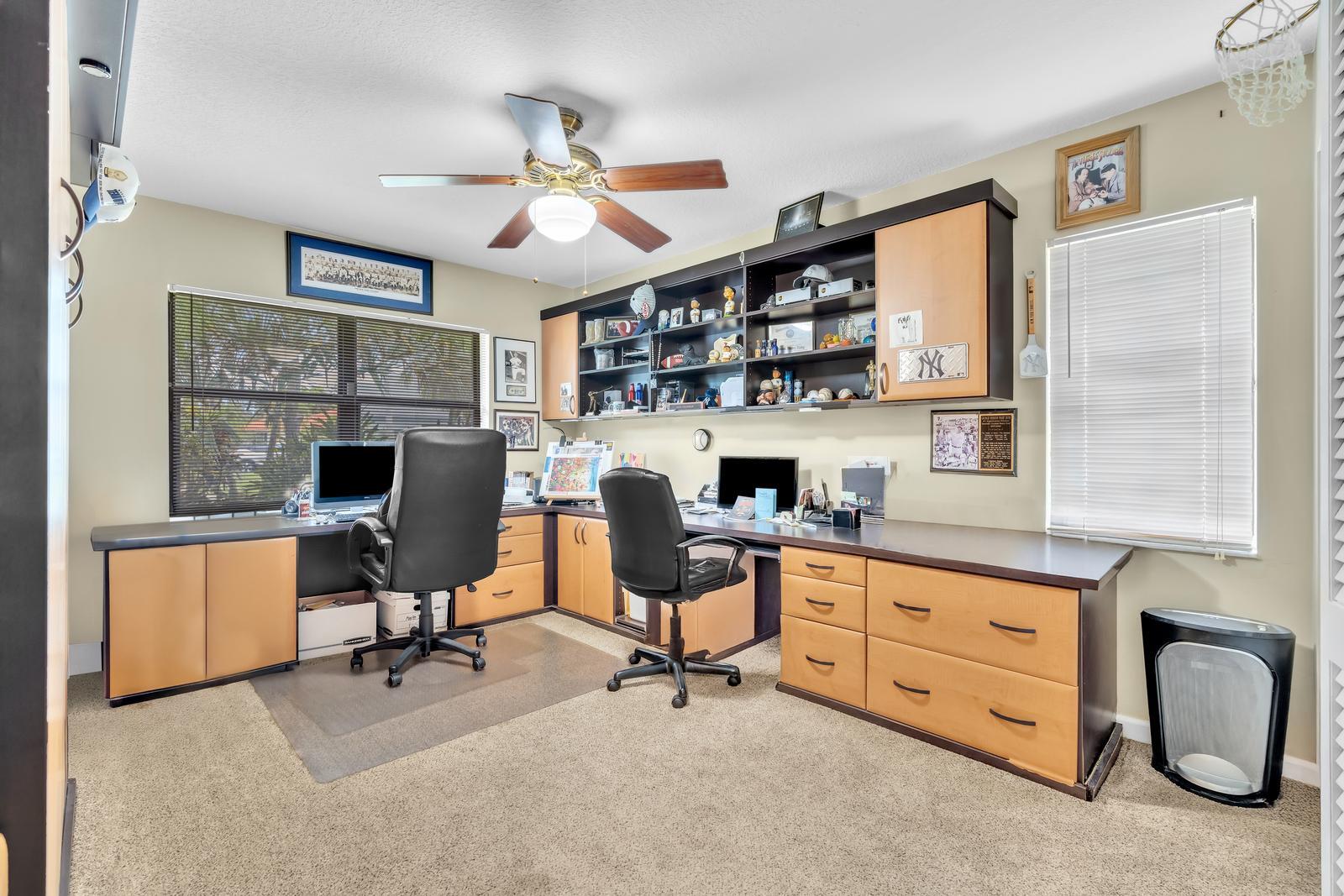 7640 NW 87th, Tamarac FL 33321