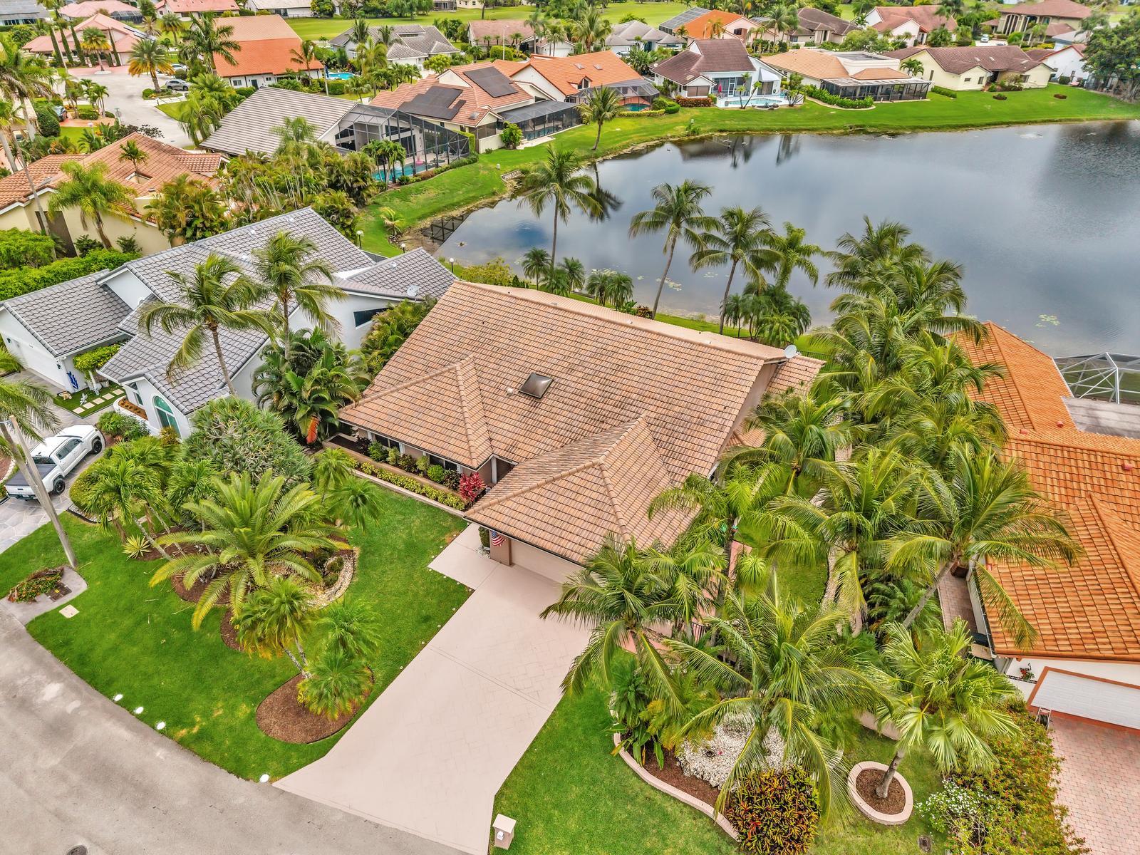 7640 NW 87th, Tamarac FL 33321