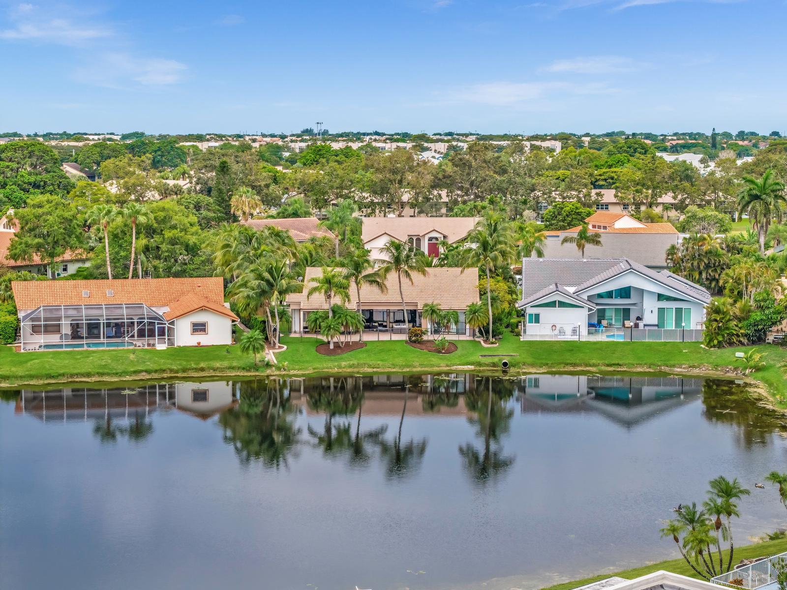 7640 NW 87th, Tamarac FL 33321