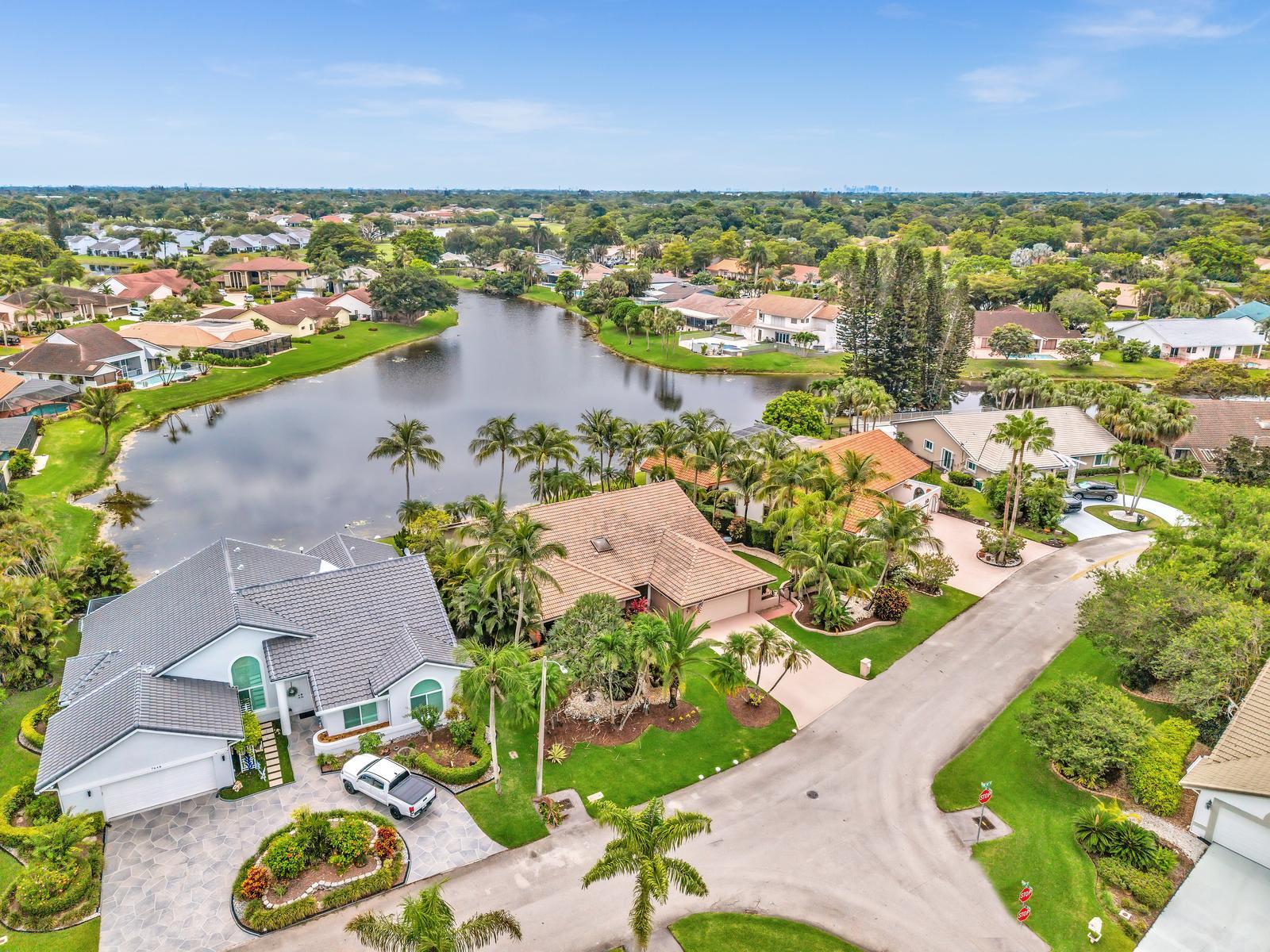 7640 NW 87th, Tamarac FL 33321