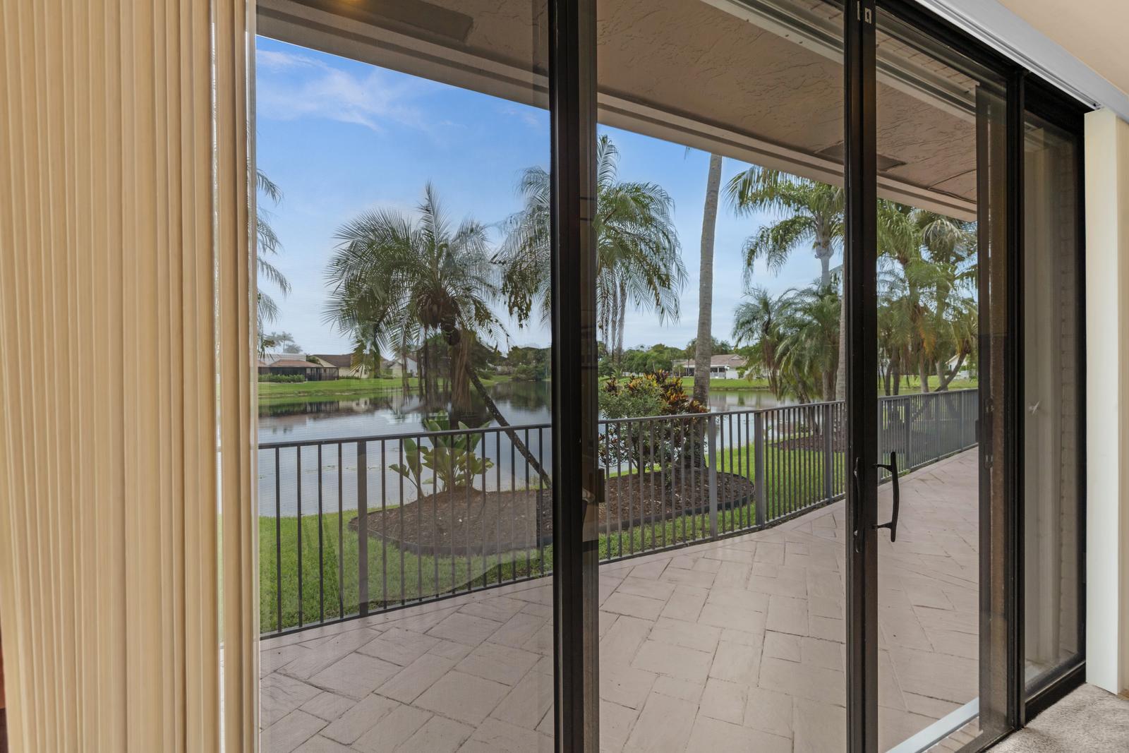 7640 NW 87th, Tamarac FL 33321