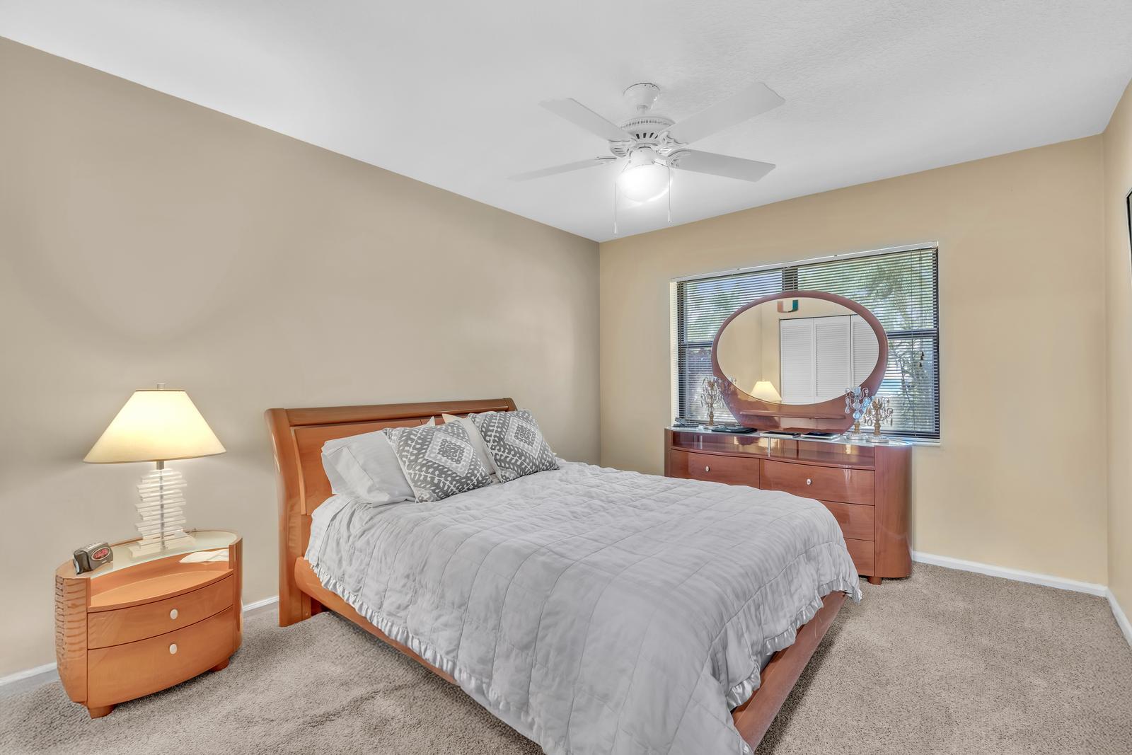 7640 NW 87th, Tamarac FL 33321