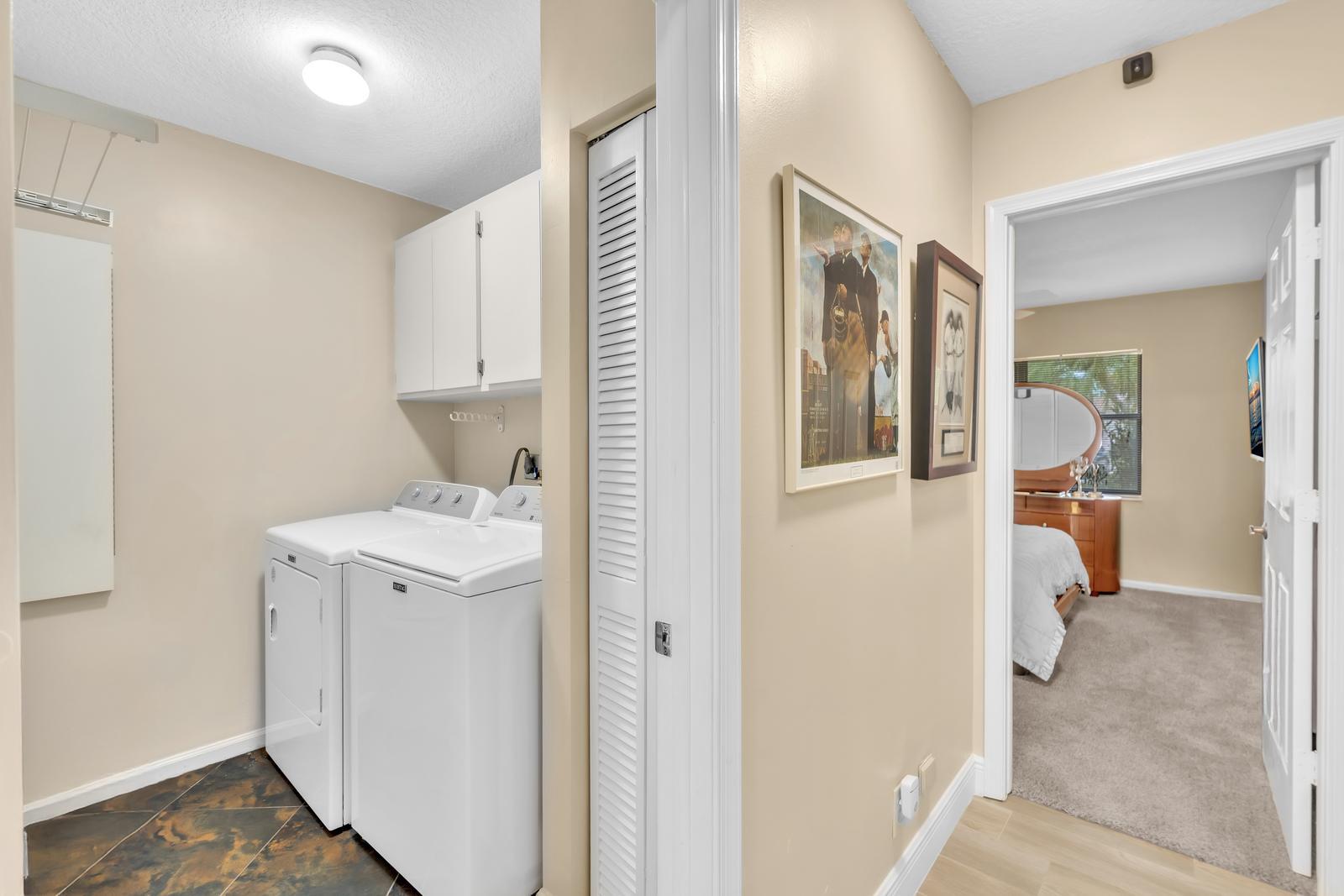 7640 NW 87th, Tamarac FL 33321