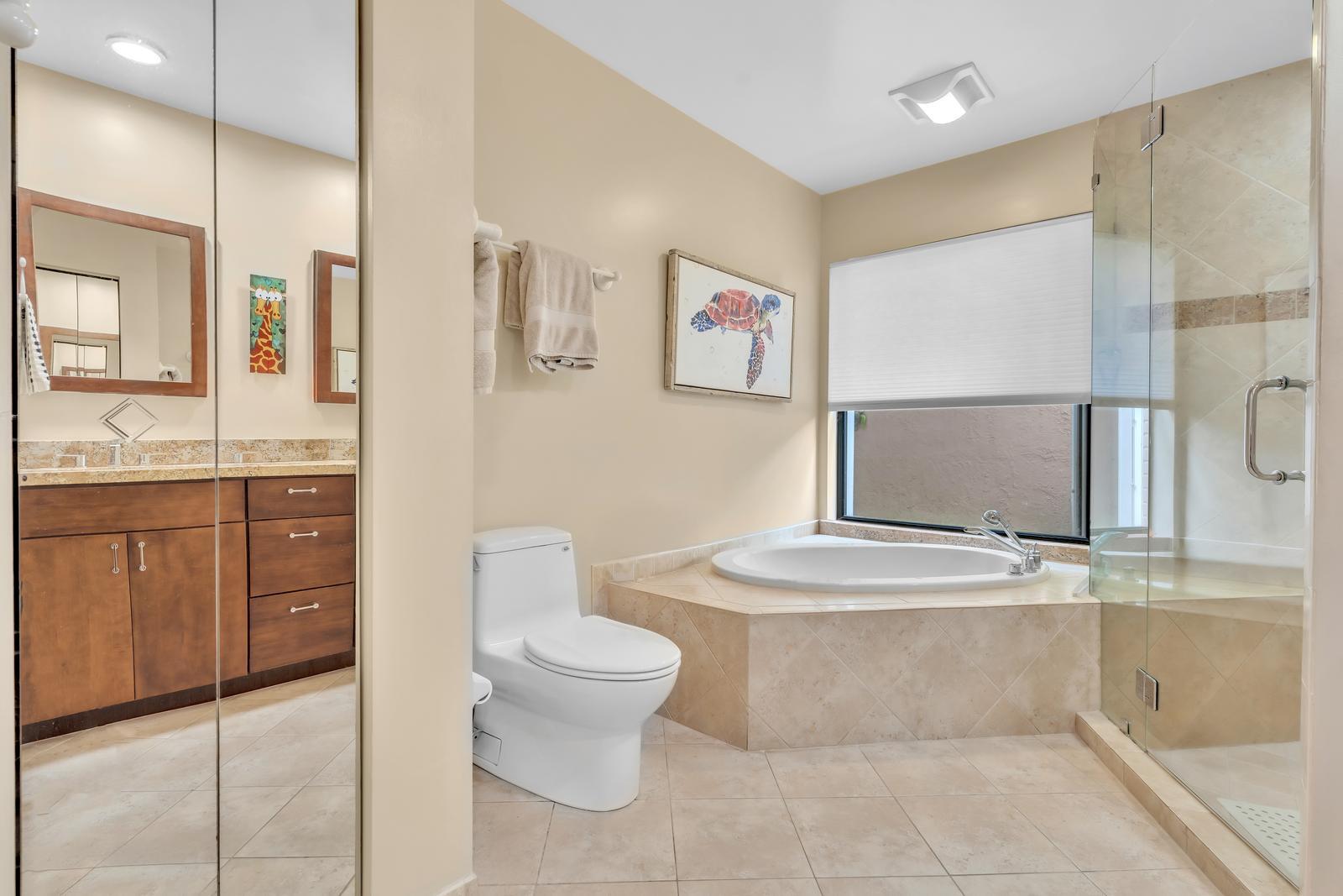7640 NW 87th, Tamarac FL 33321