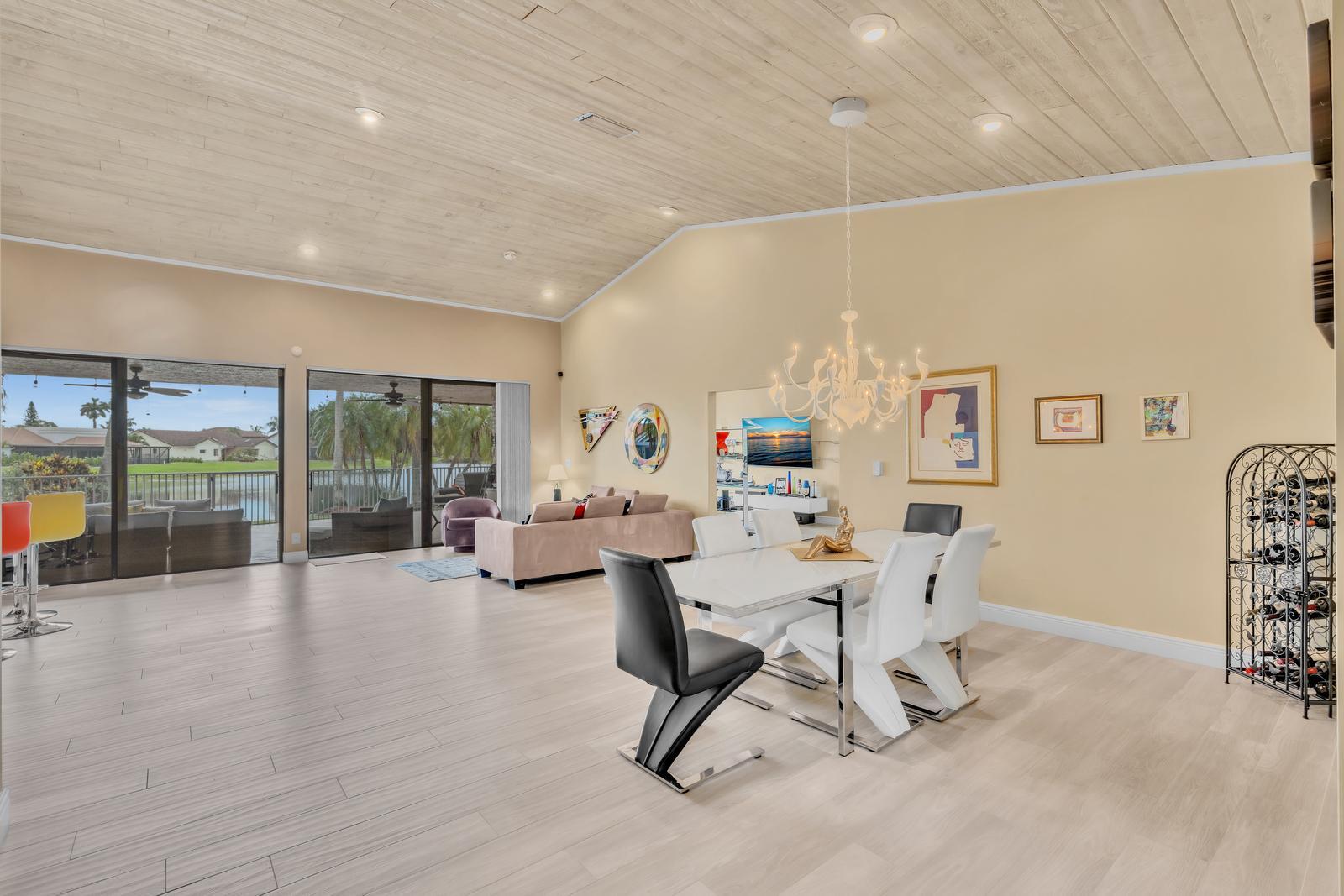 7640 NW 87th, Tamarac FL 33321