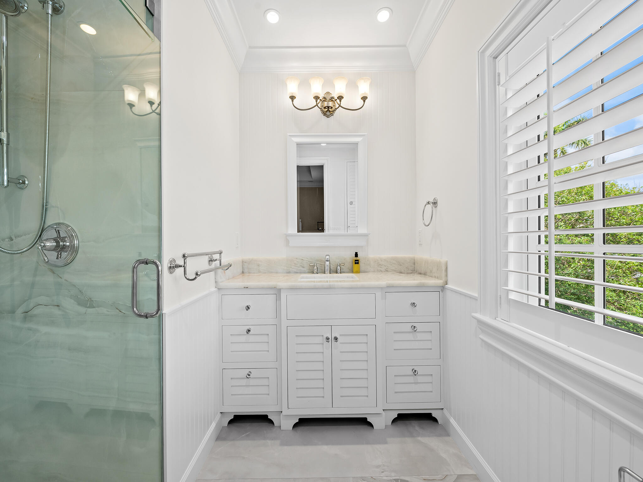 2856 NE 25th, Fort Lauderdale FL 33305