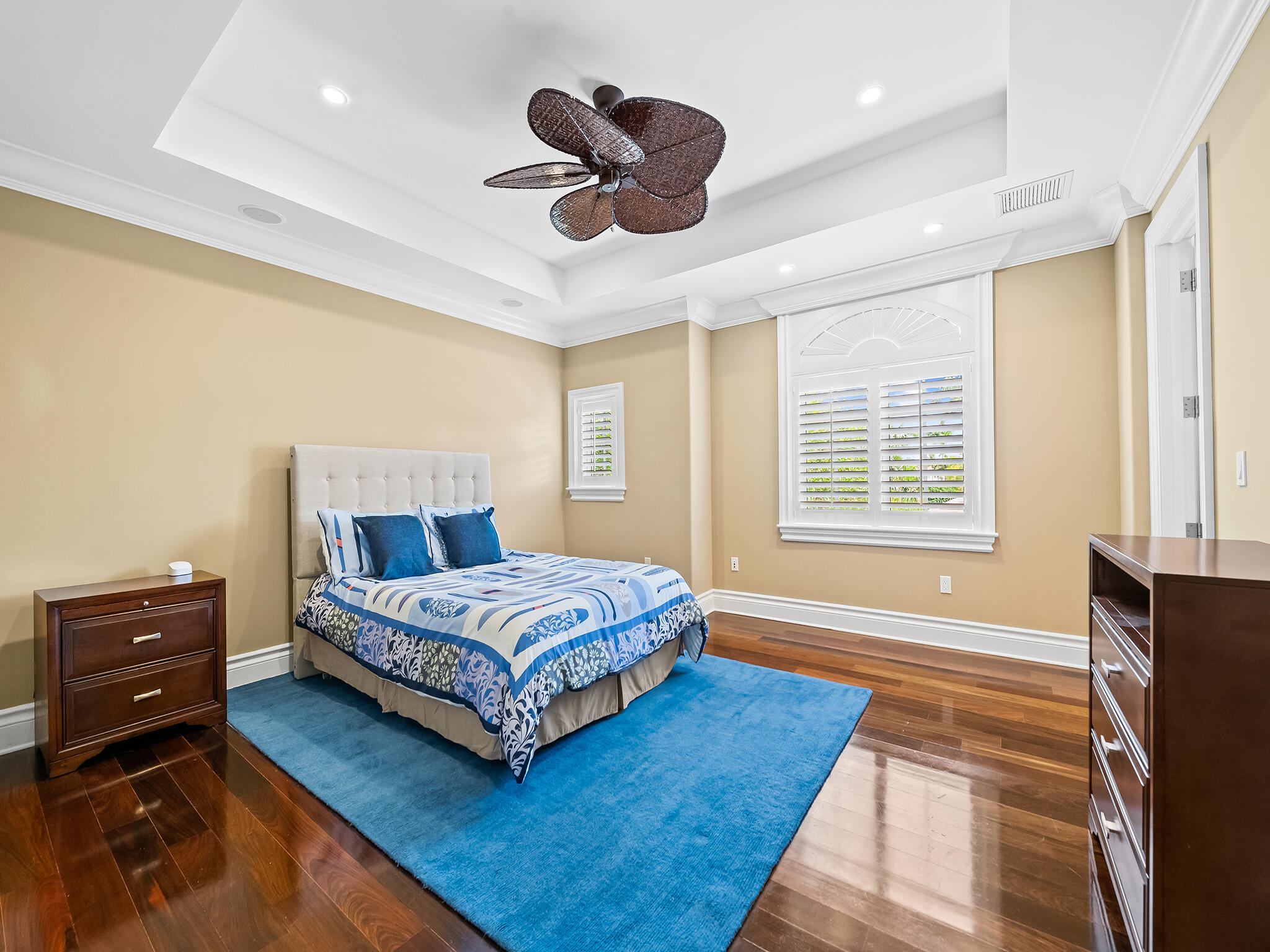 2856 NE 25th, Fort Lauderdale FL 33305