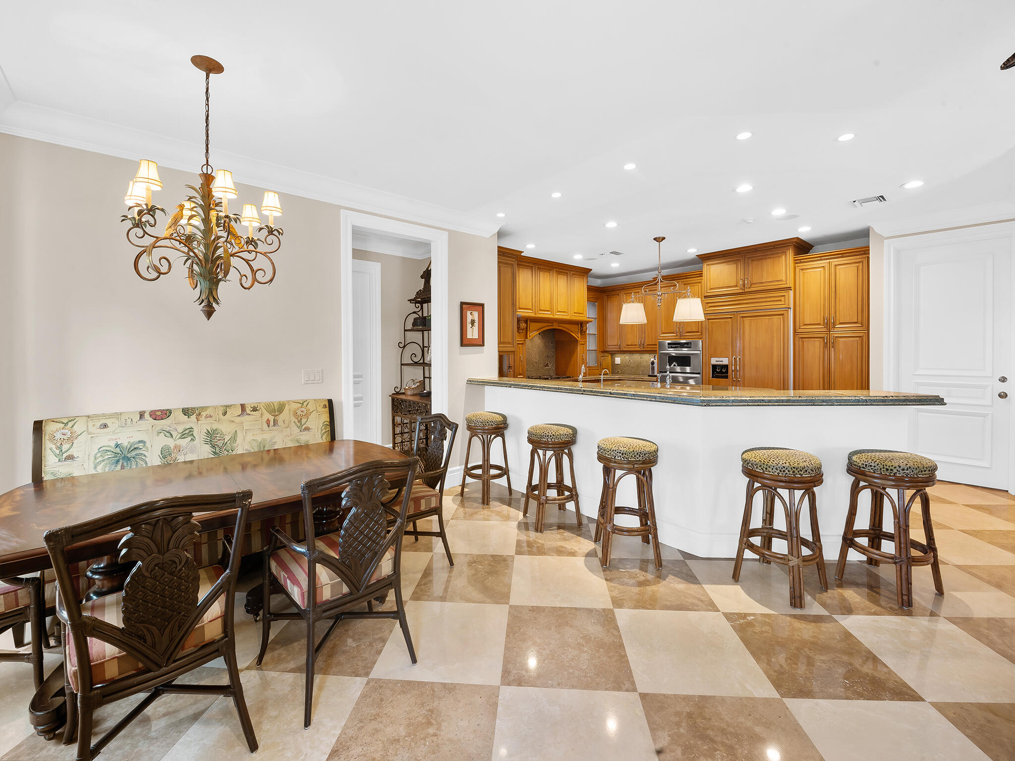 2856 NE 25th, Fort Lauderdale FL 33305