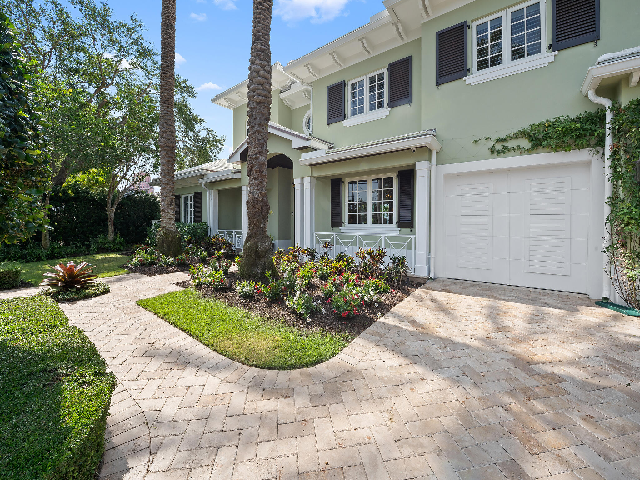 2856 NE 25th, Fort Lauderdale FL 33305