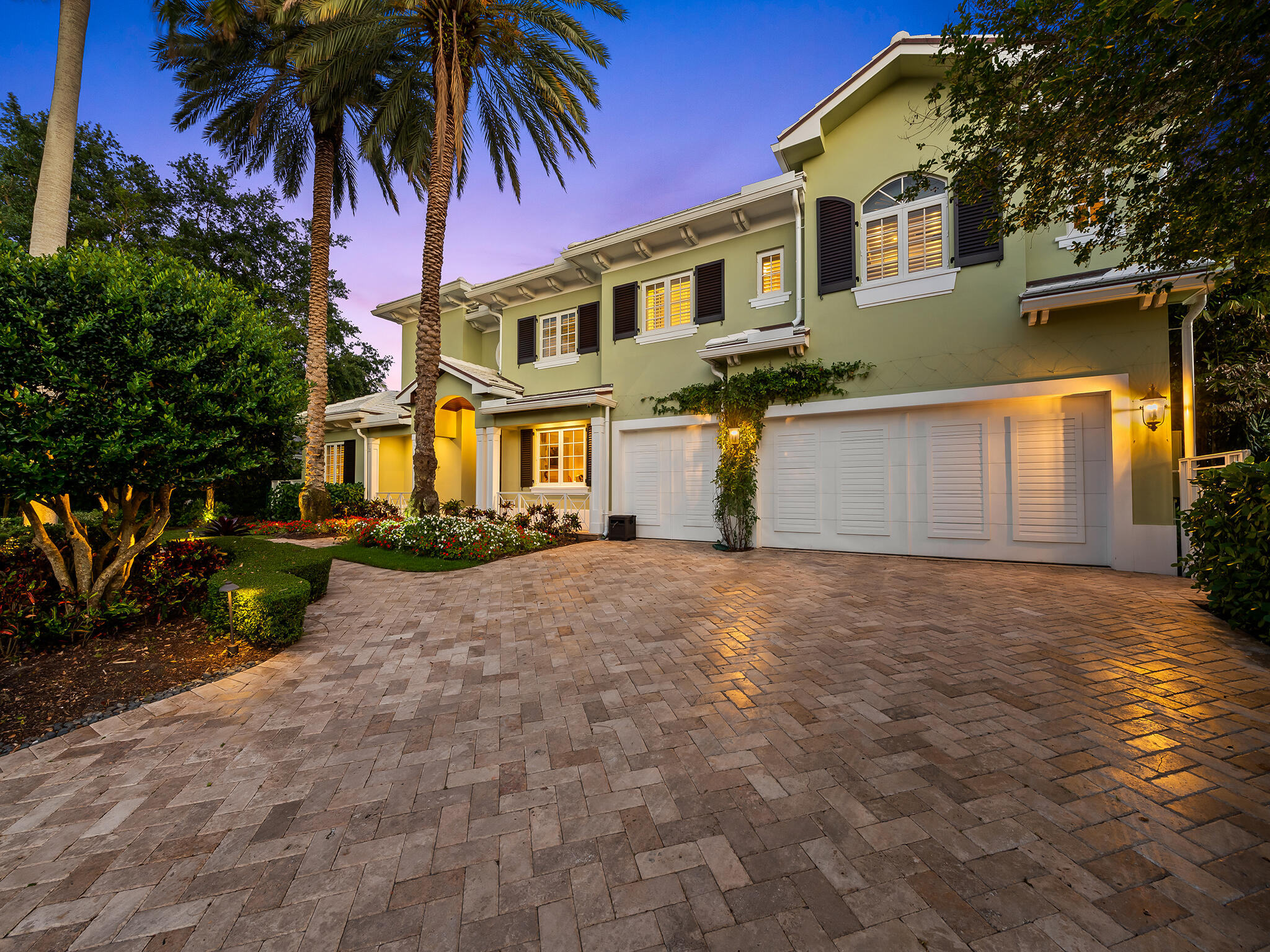 2856 NE 25th, Fort Lauderdale FL 33305