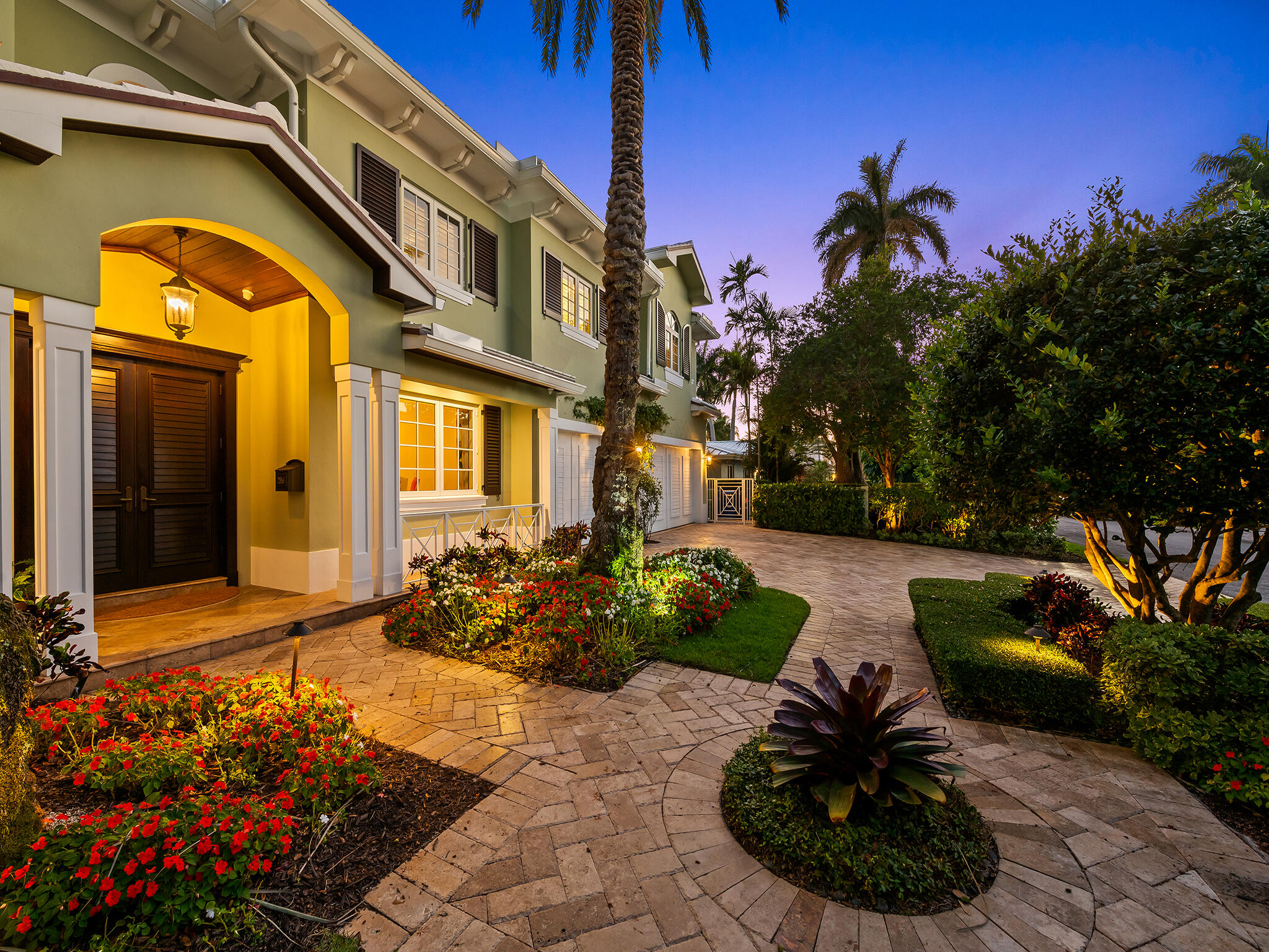 2856 NE 25th, Fort Lauderdale FL 33305