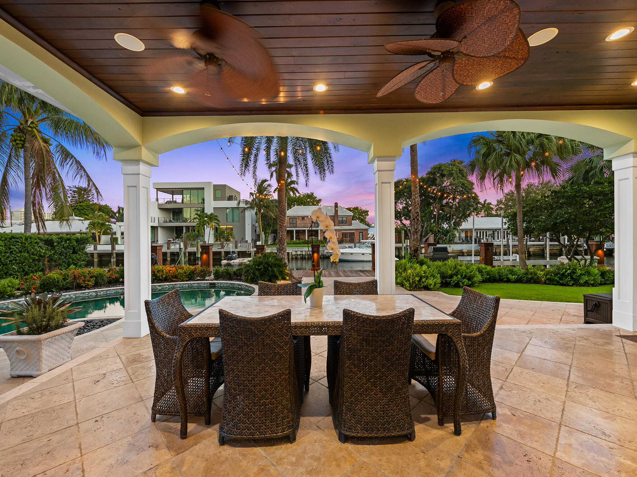 2856 NE 25th, Fort Lauderdale FL 33305