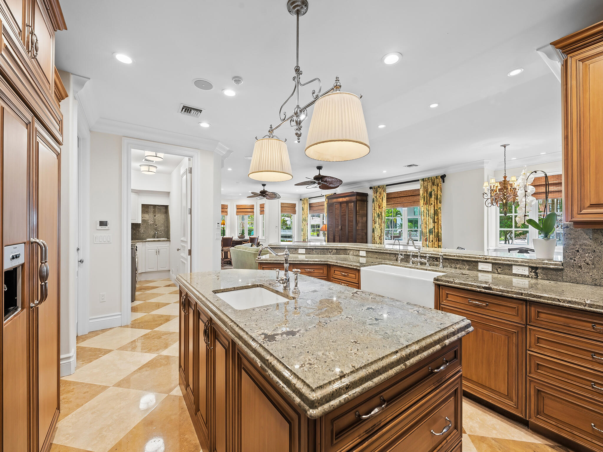 2856 NE 25th, Fort Lauderdale FL 33305