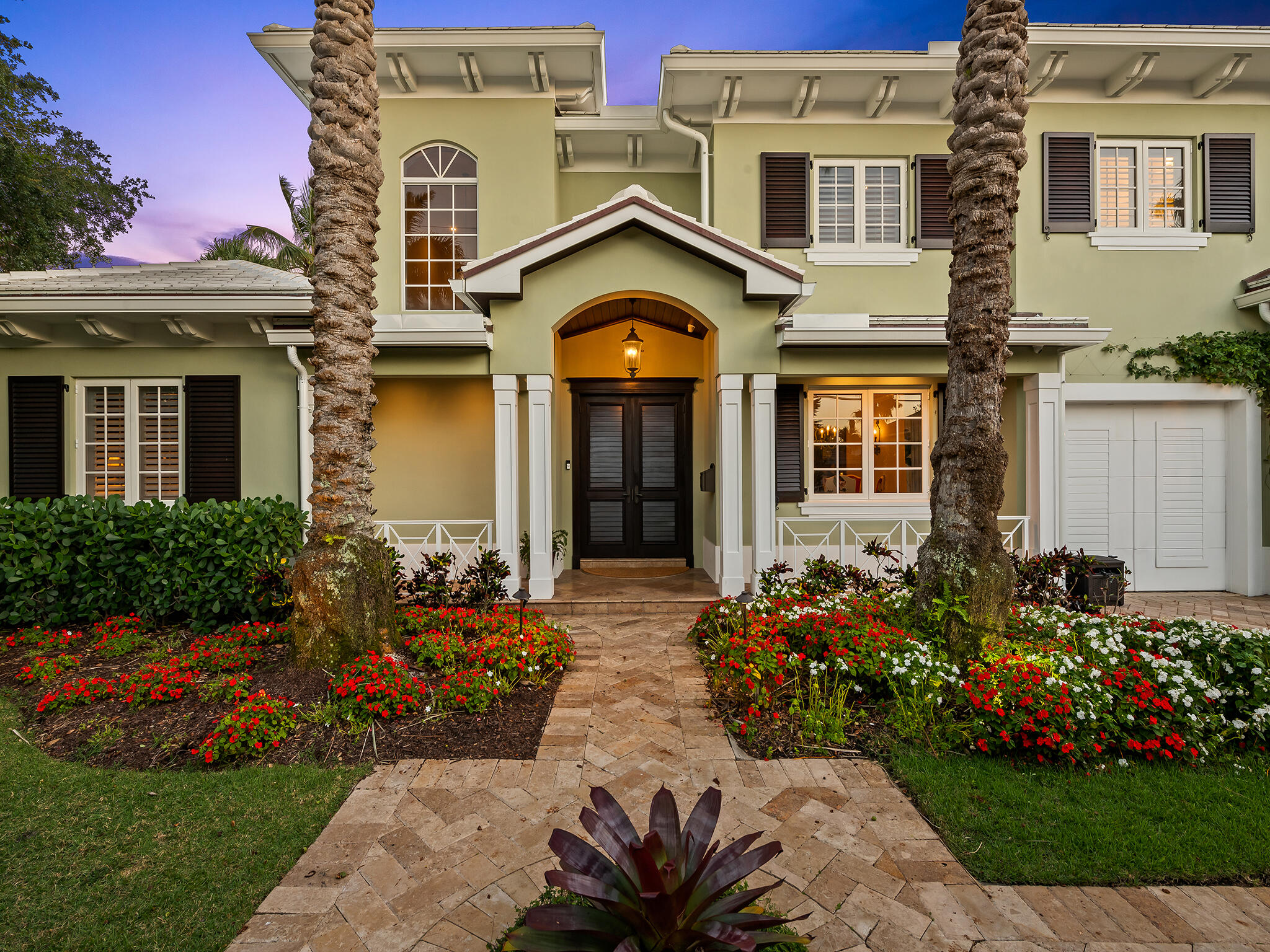 2856 NE 25th, Fort Lauderdale FL 33305
