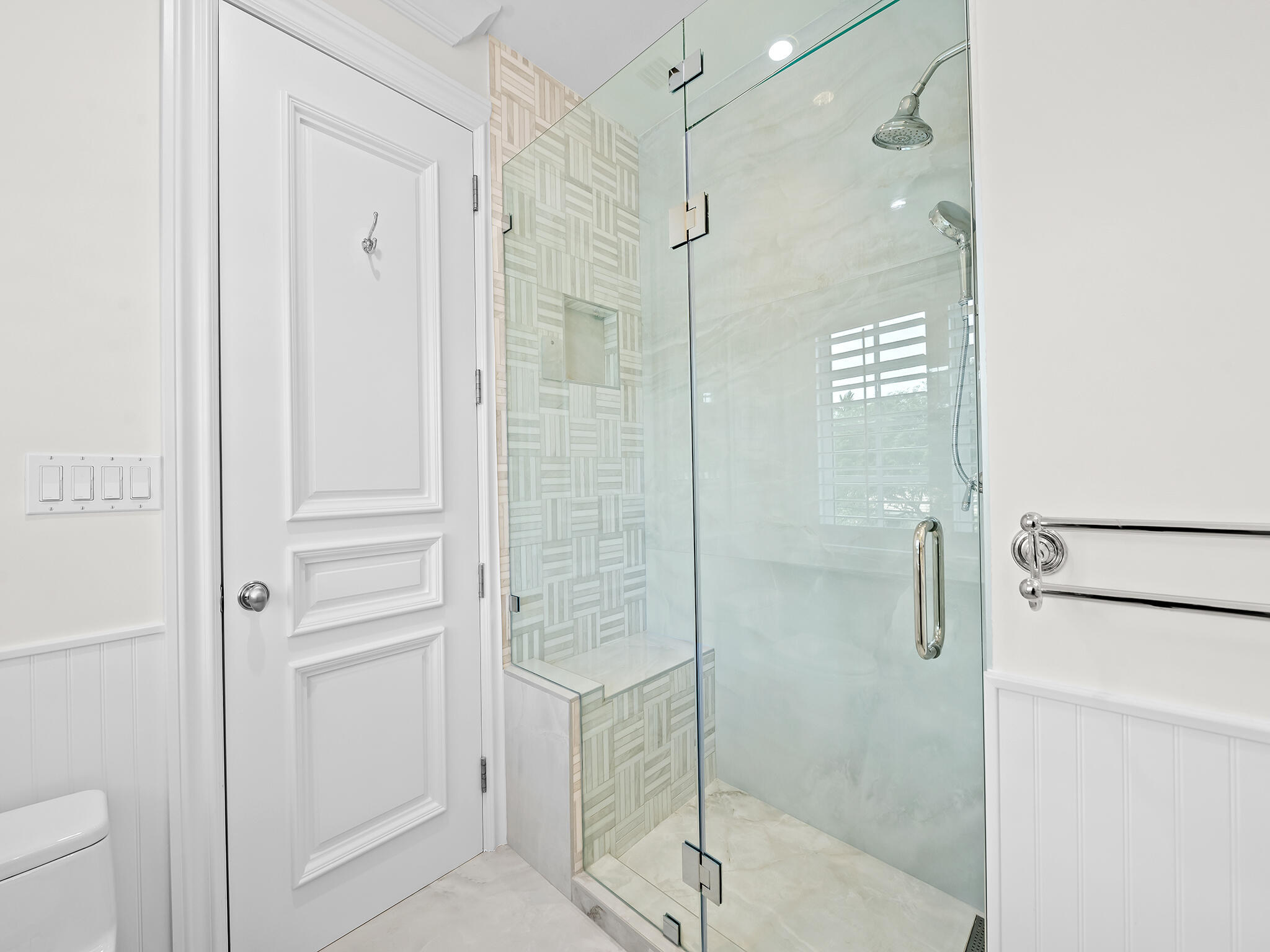 2856 NE 25th, Fort Lauderdale FL 33305