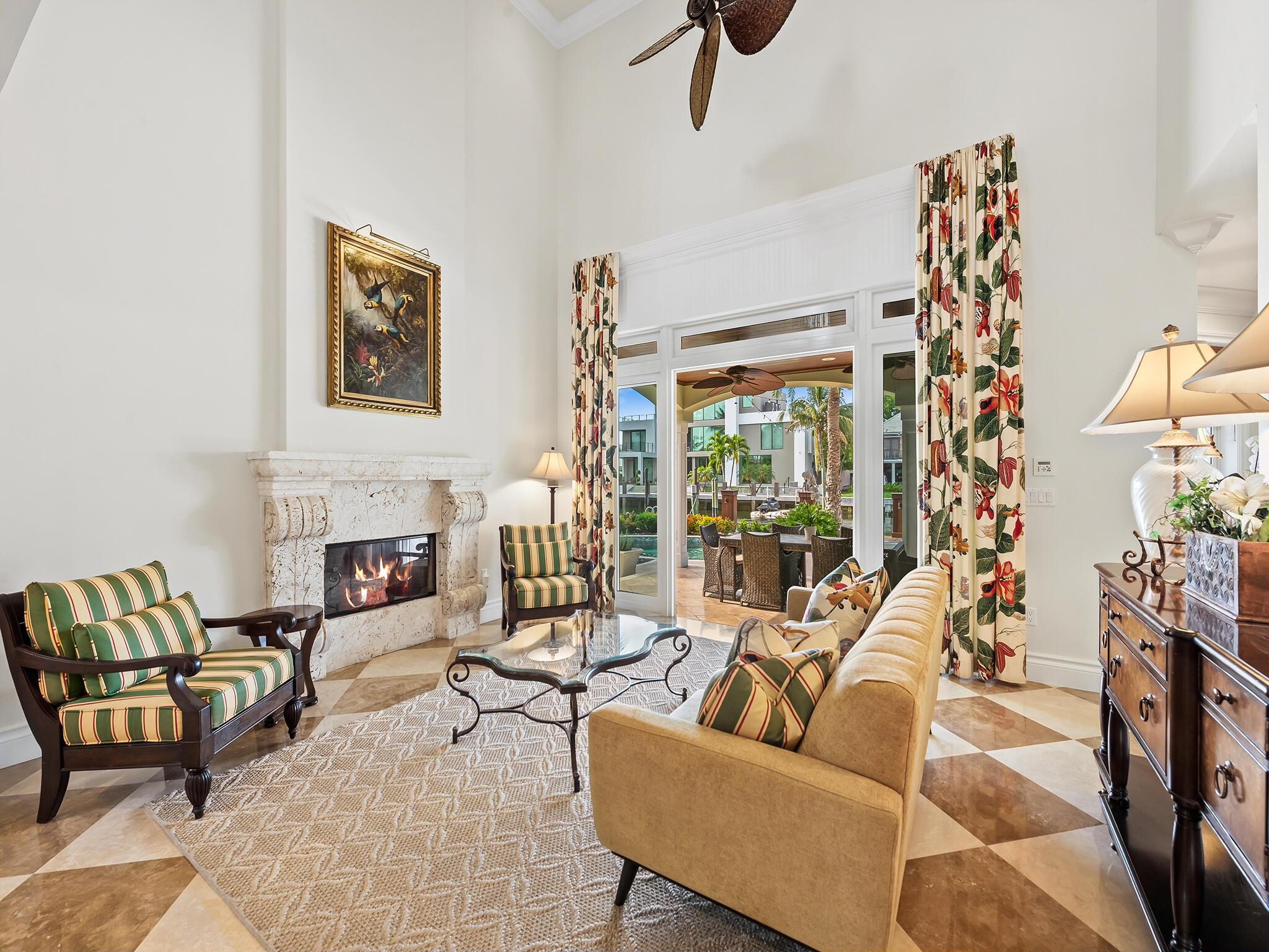 2856 NE 25th, Fort Lauderdale FL 33305