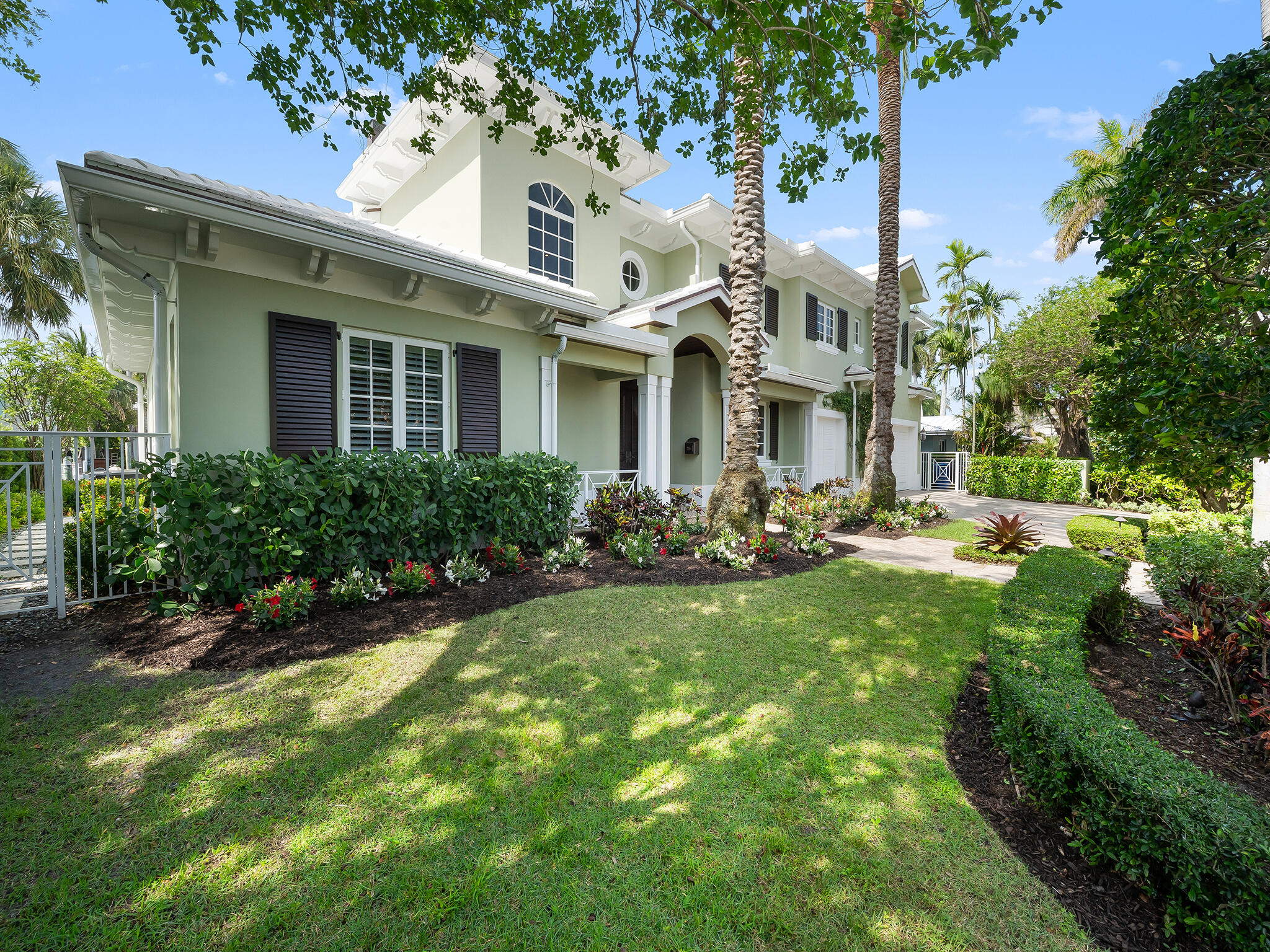 2856 NE 25th, Fort Lauderdale FL 33305