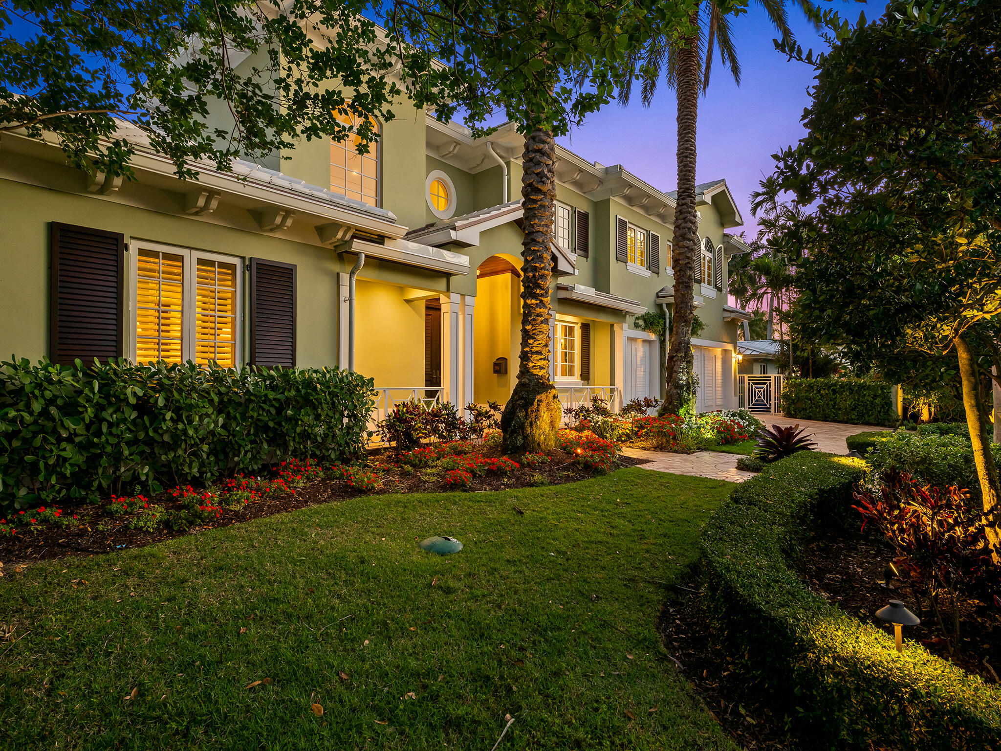 2856 NE 25th, Fort Lauderdale FL 33305