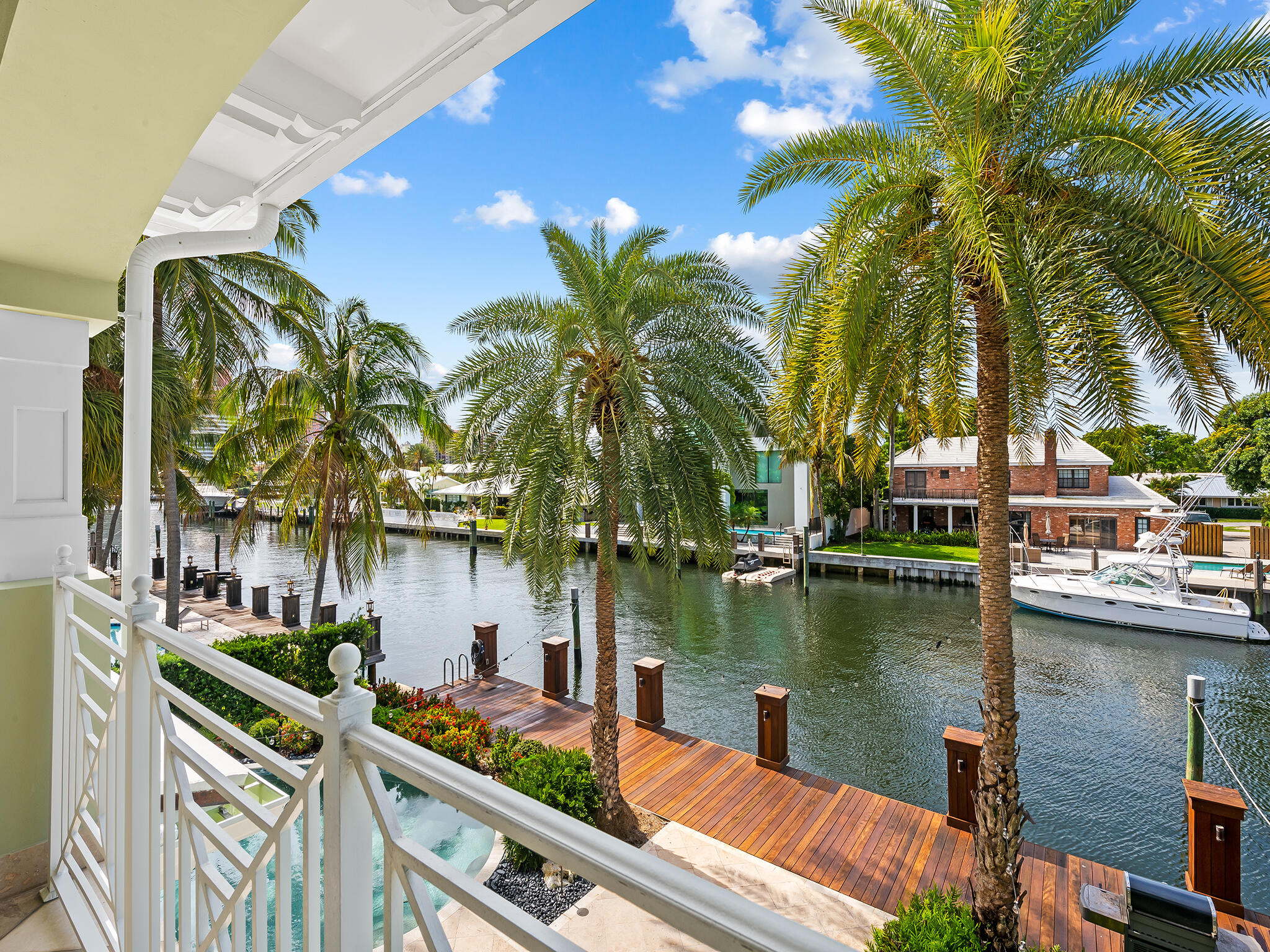 2856 NE 25th, Fort Lauderdale FL 33305