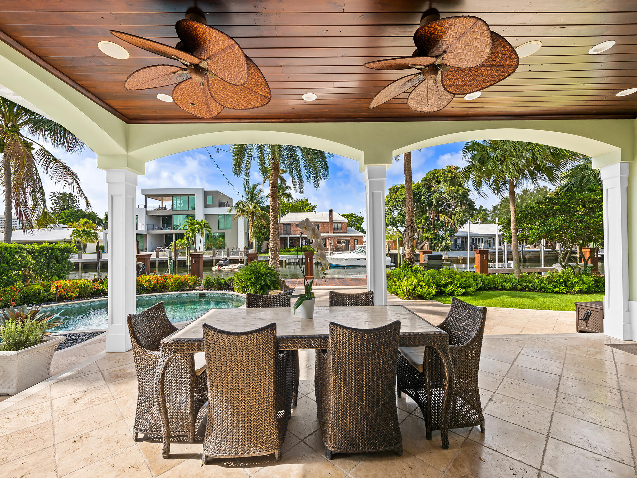 2856 NE 25th, Fort Lauderdale FL 33305