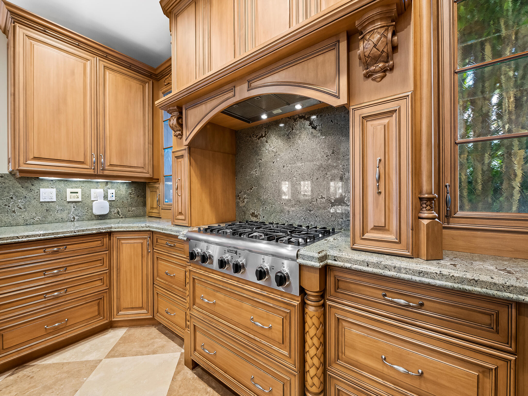 2856 NE 25th, Fort Lauderdale FL 33305