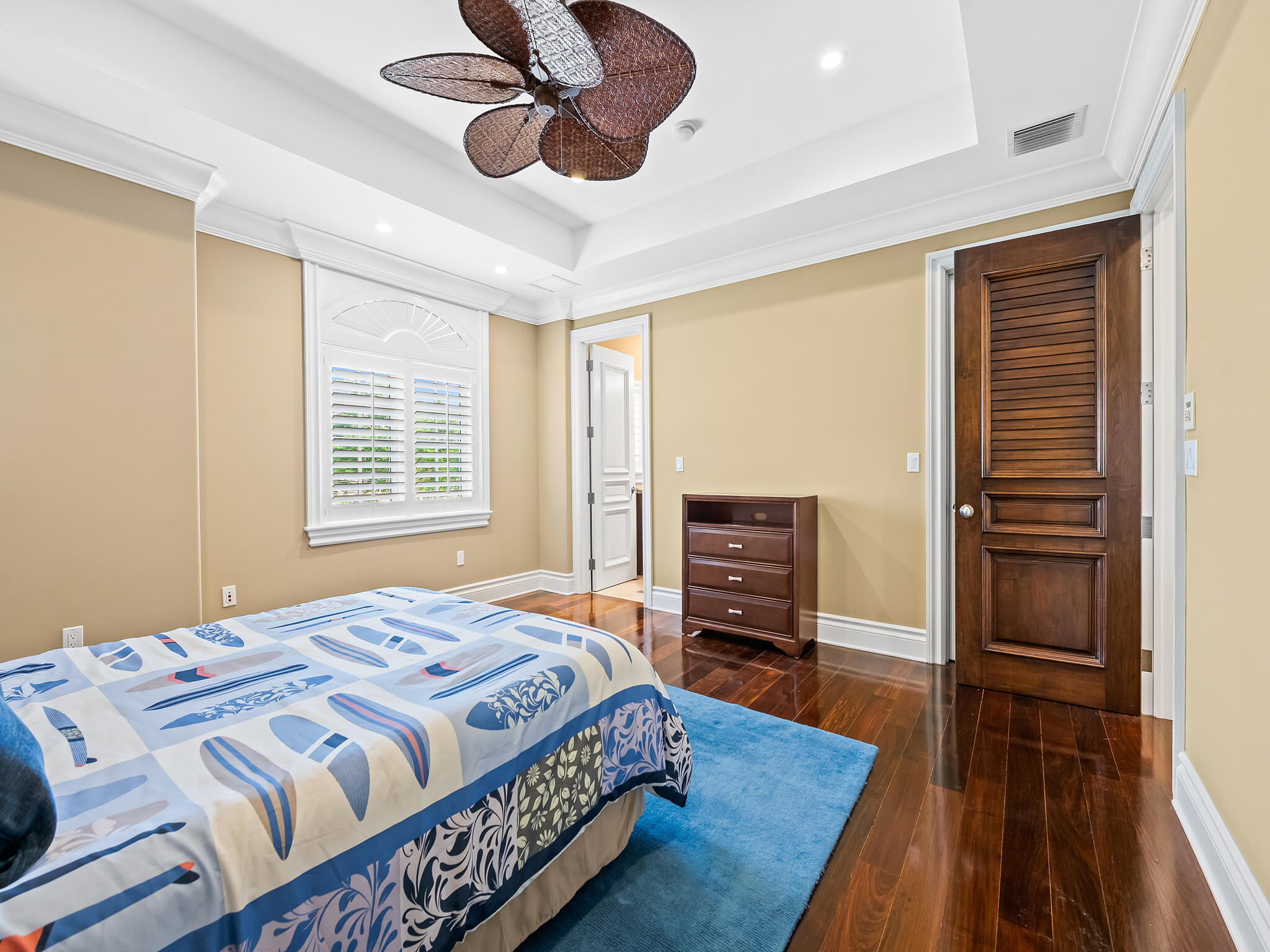 2856 NE 25th, Fort Lauderdale FL 33305