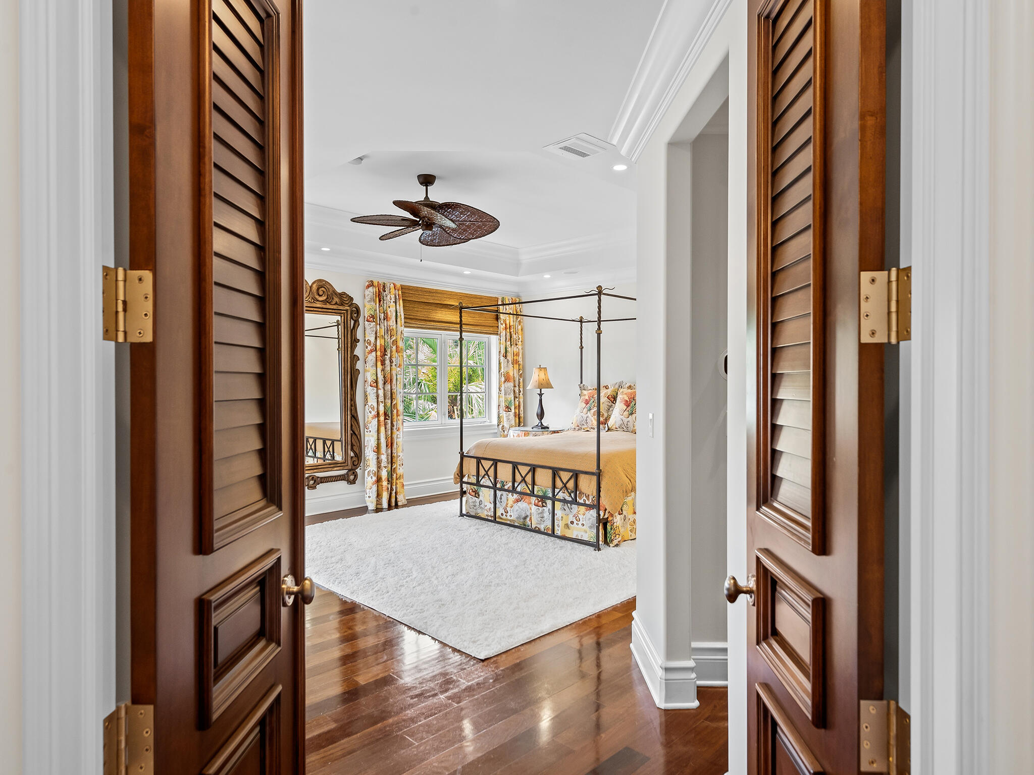 2856 NE 25th, Fort Lauderdale FL 33305