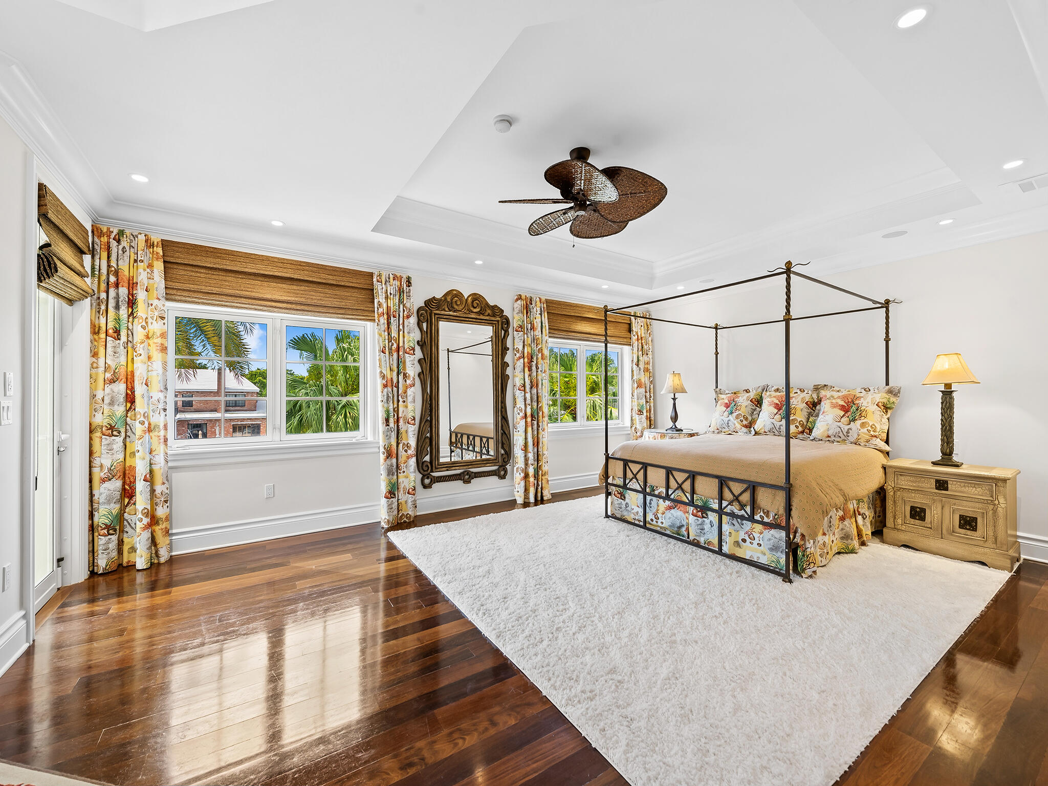2856 NE 25th, Fort Lauderdale FL 33305