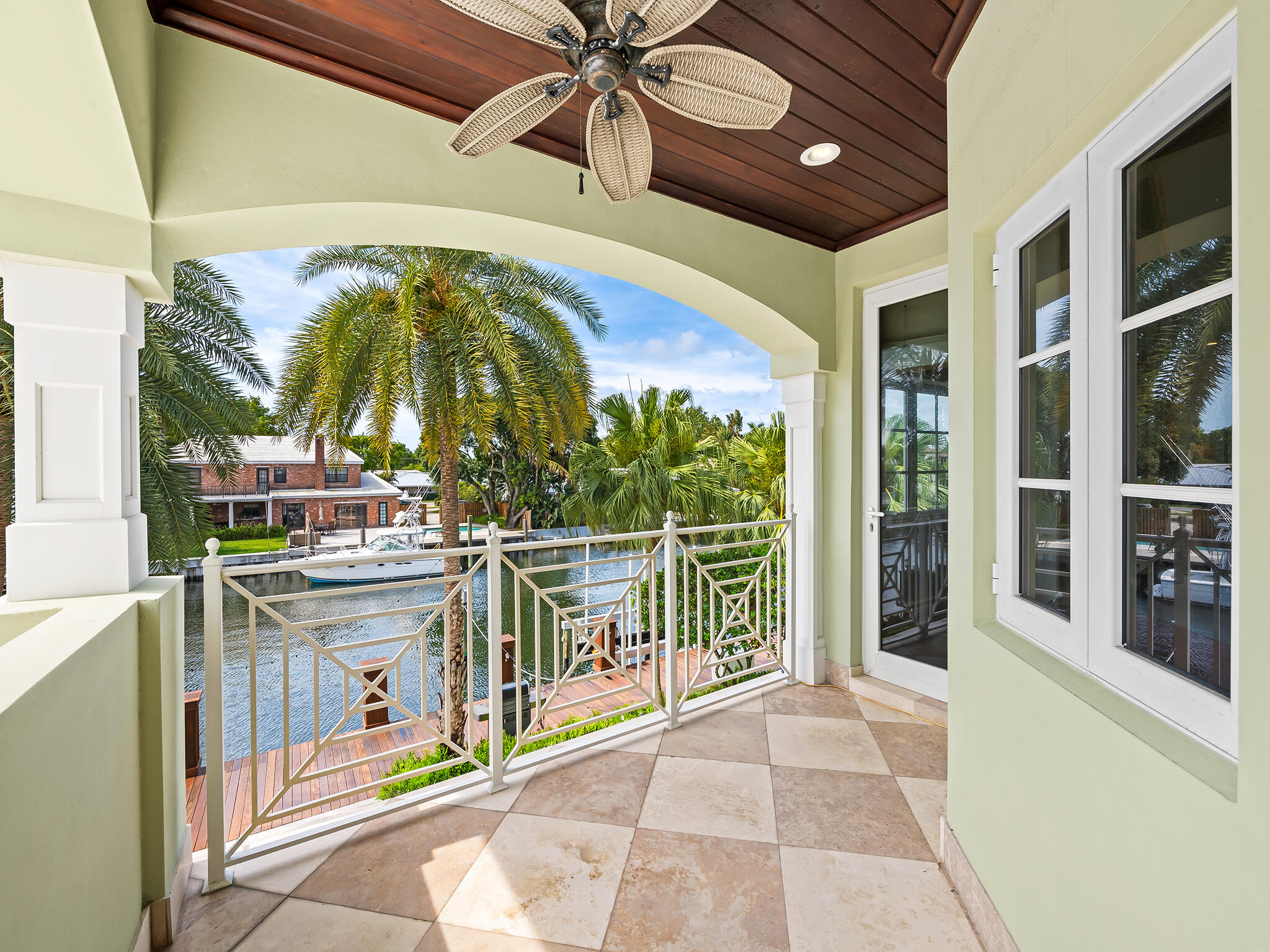 2856 NE 25th, Fort Lauderdale FL 33305
