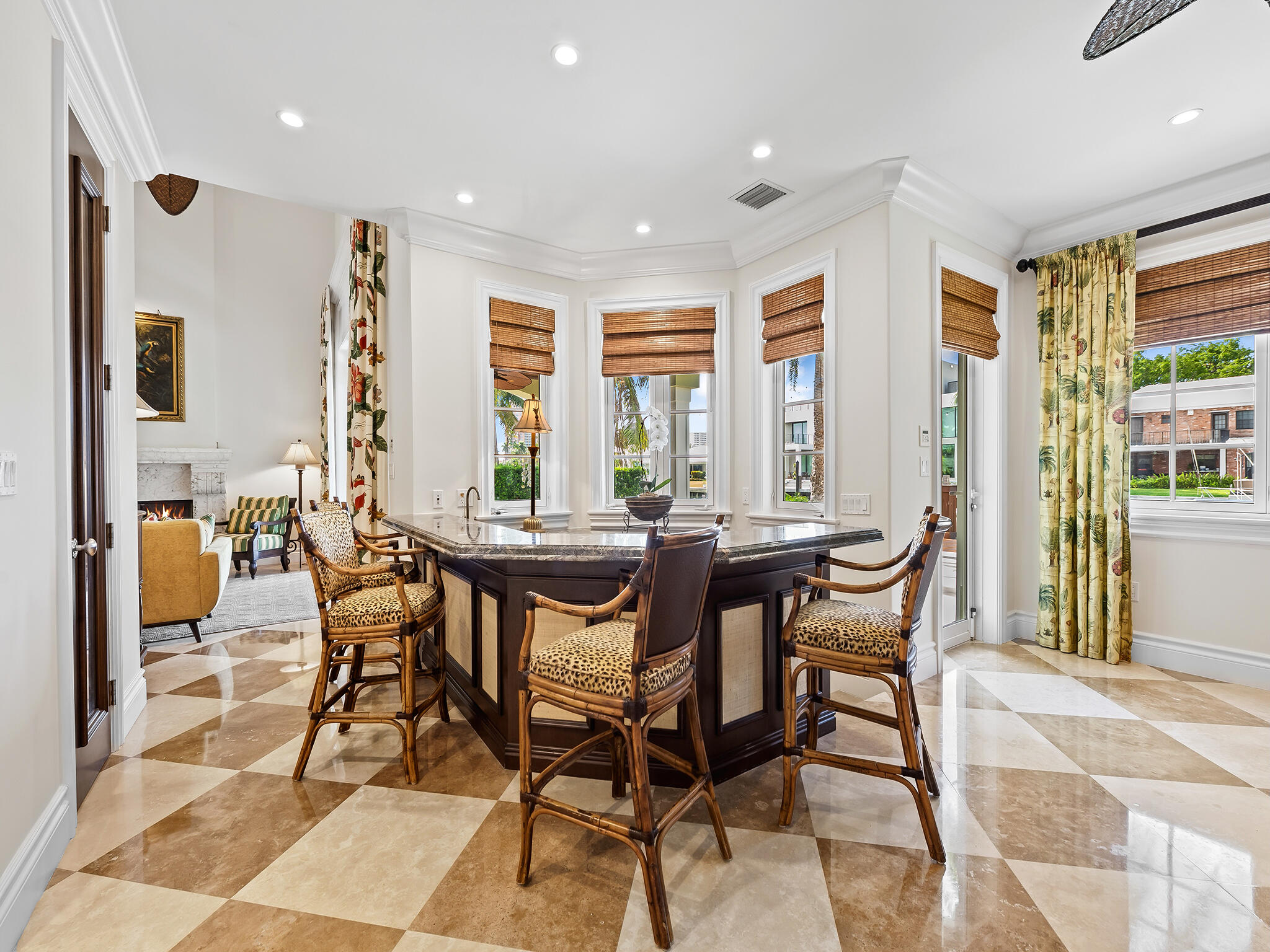 2856 NE 25th, Fort Lauderdale FL 33305