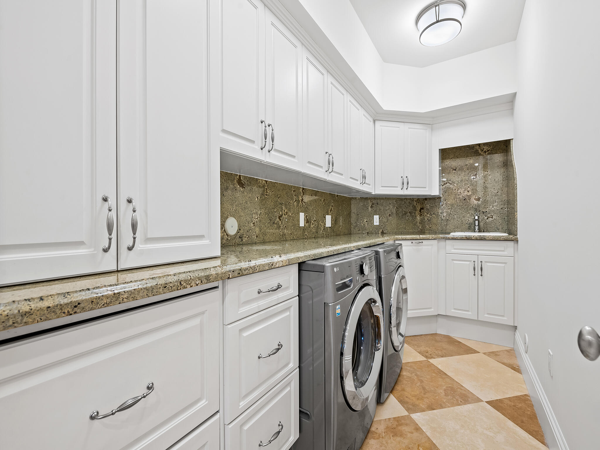 2856 NE 25th, Fort Lauderdale FL 33305