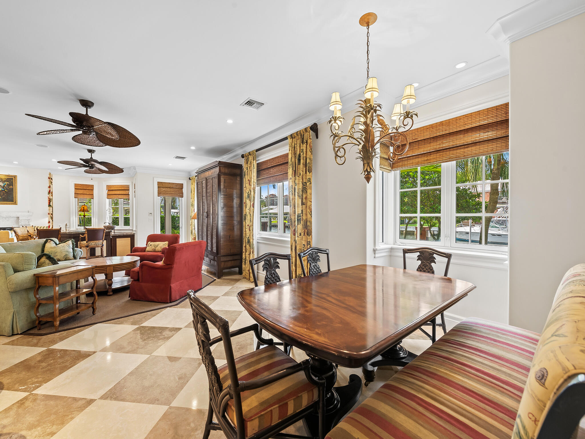 2856 NE 25th, Fort Lauderdale FL 33305