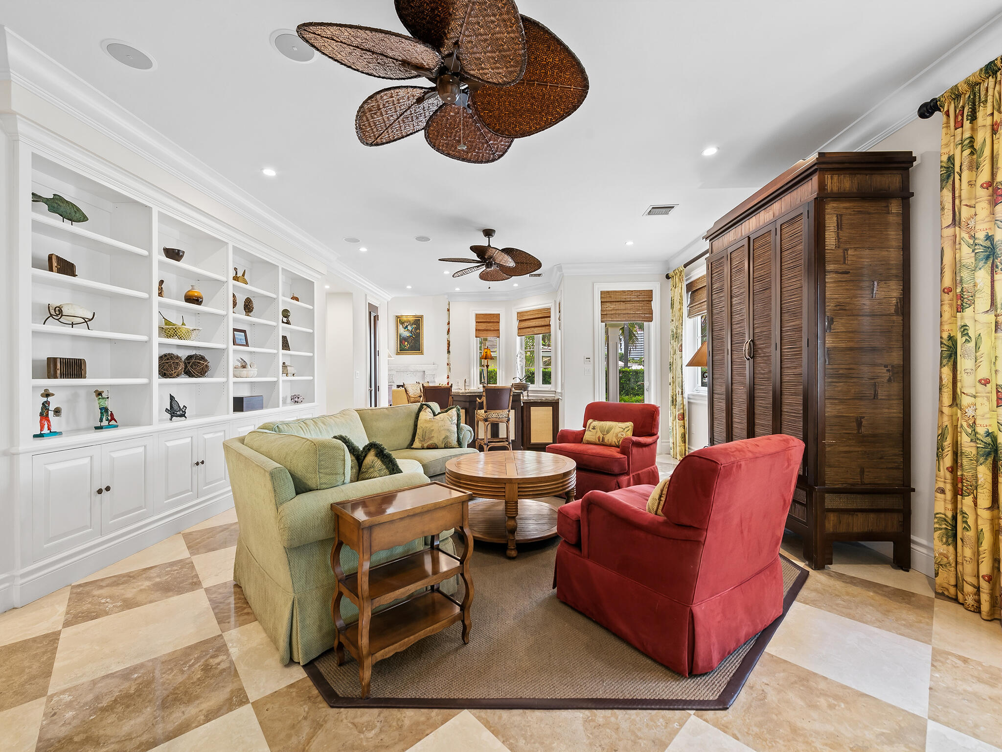 2856 NE 25th, Fort Lauderdale FL 33305