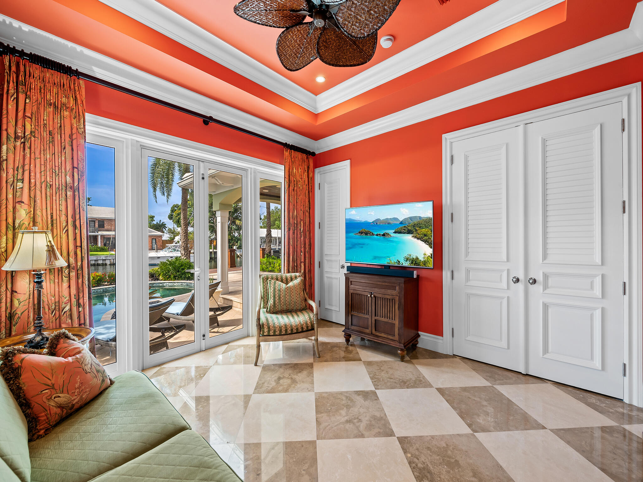 2856 NE 25th, Fort Lauderdale FL 33305
