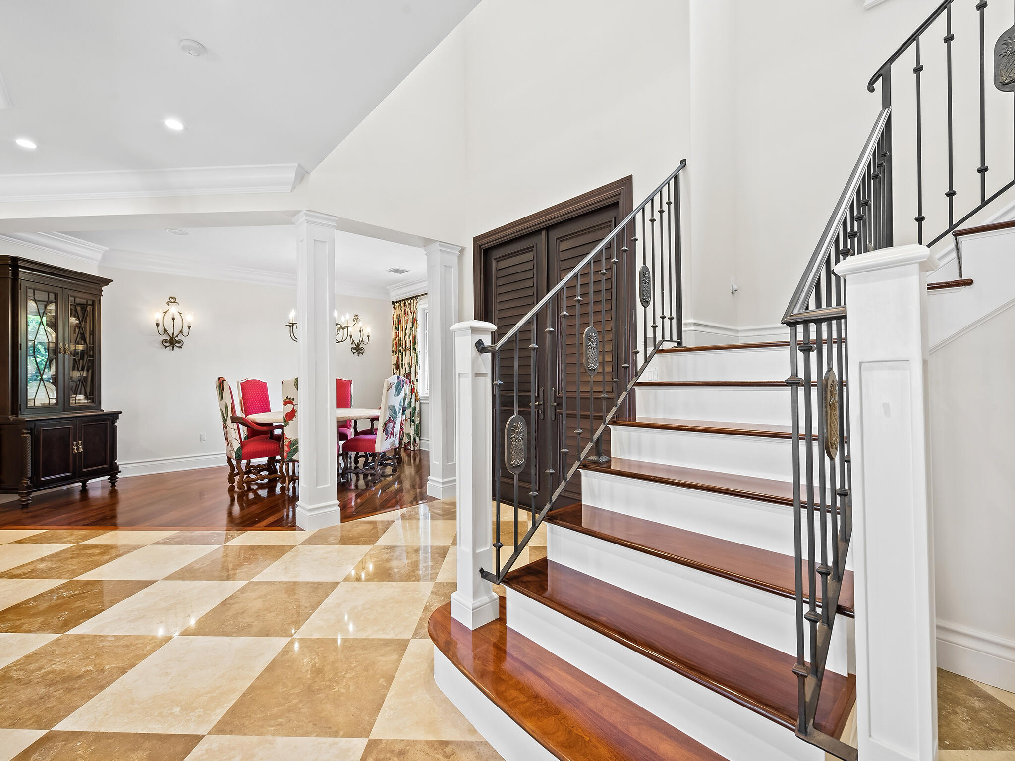 2856 NE 25th, Fort Lauderdale FL 33305