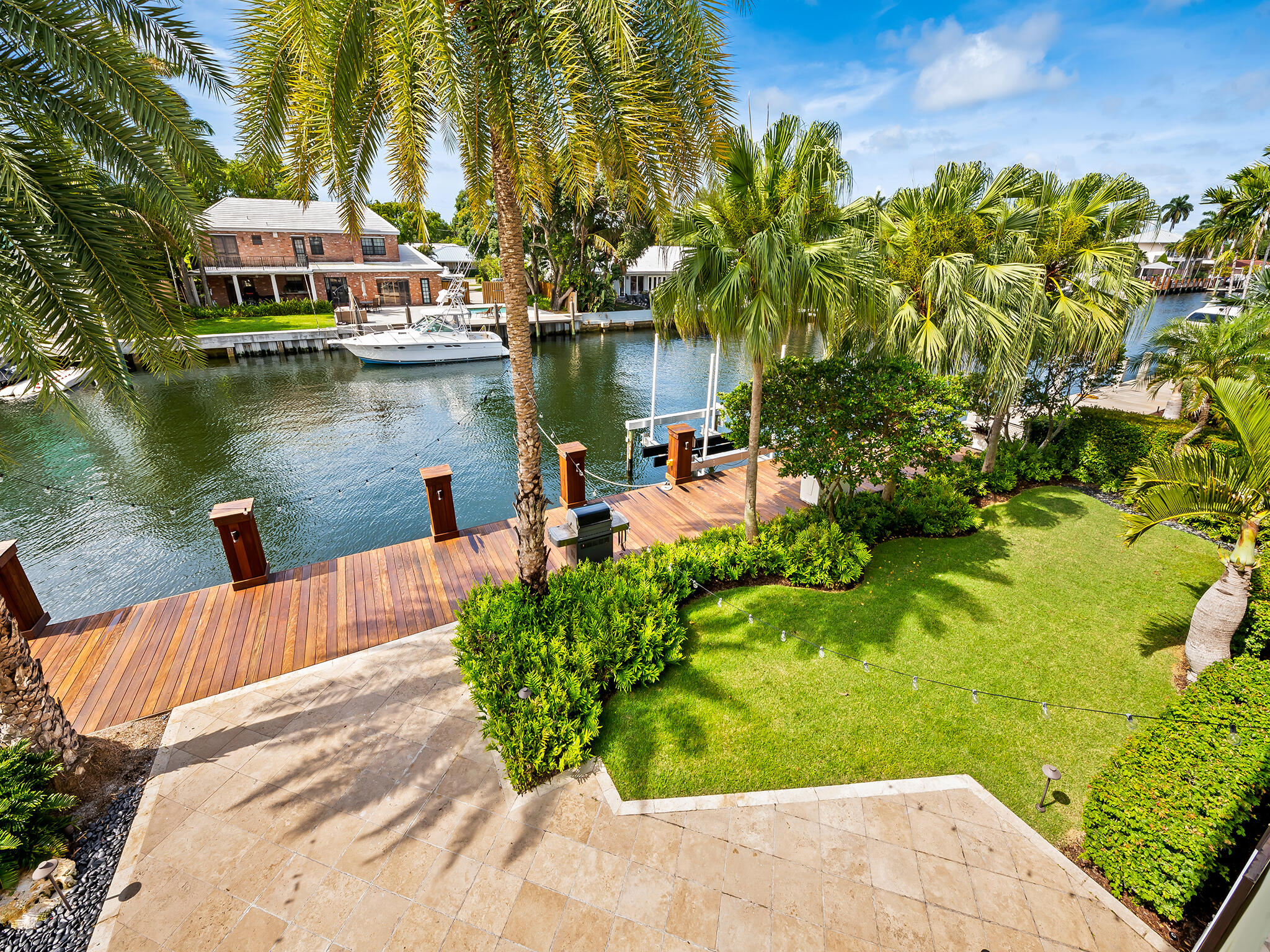 2856 NE 25th, Fort Lauderdale FL 33305