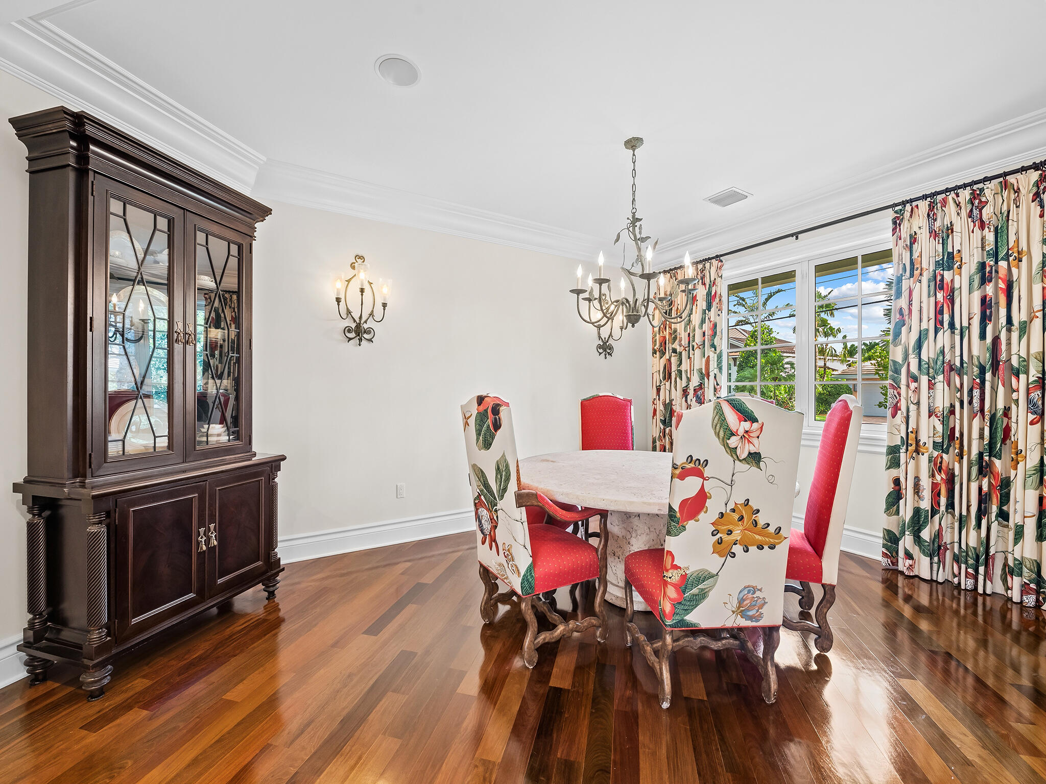 2856 NE 25th, Fort Lauderdale FL 33305