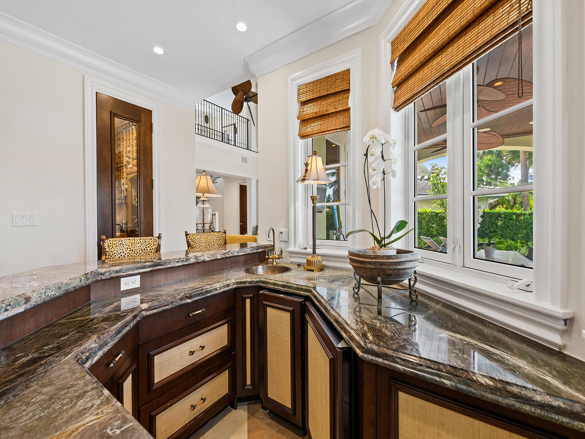 2856 NE 25th, Fort Lauderdale FL 33305
