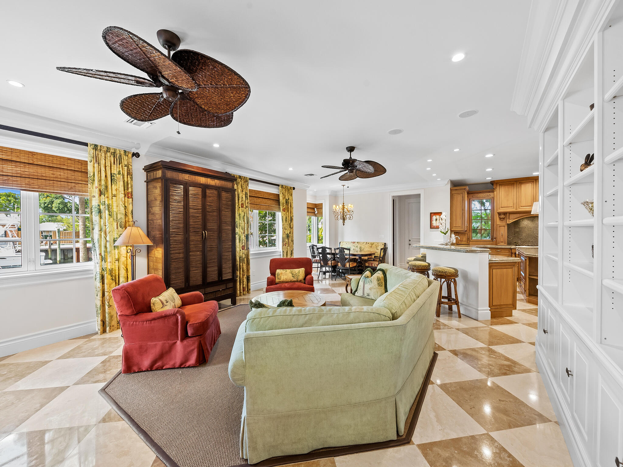 2856 NE 25th, Fort Lauderdale FL 33305