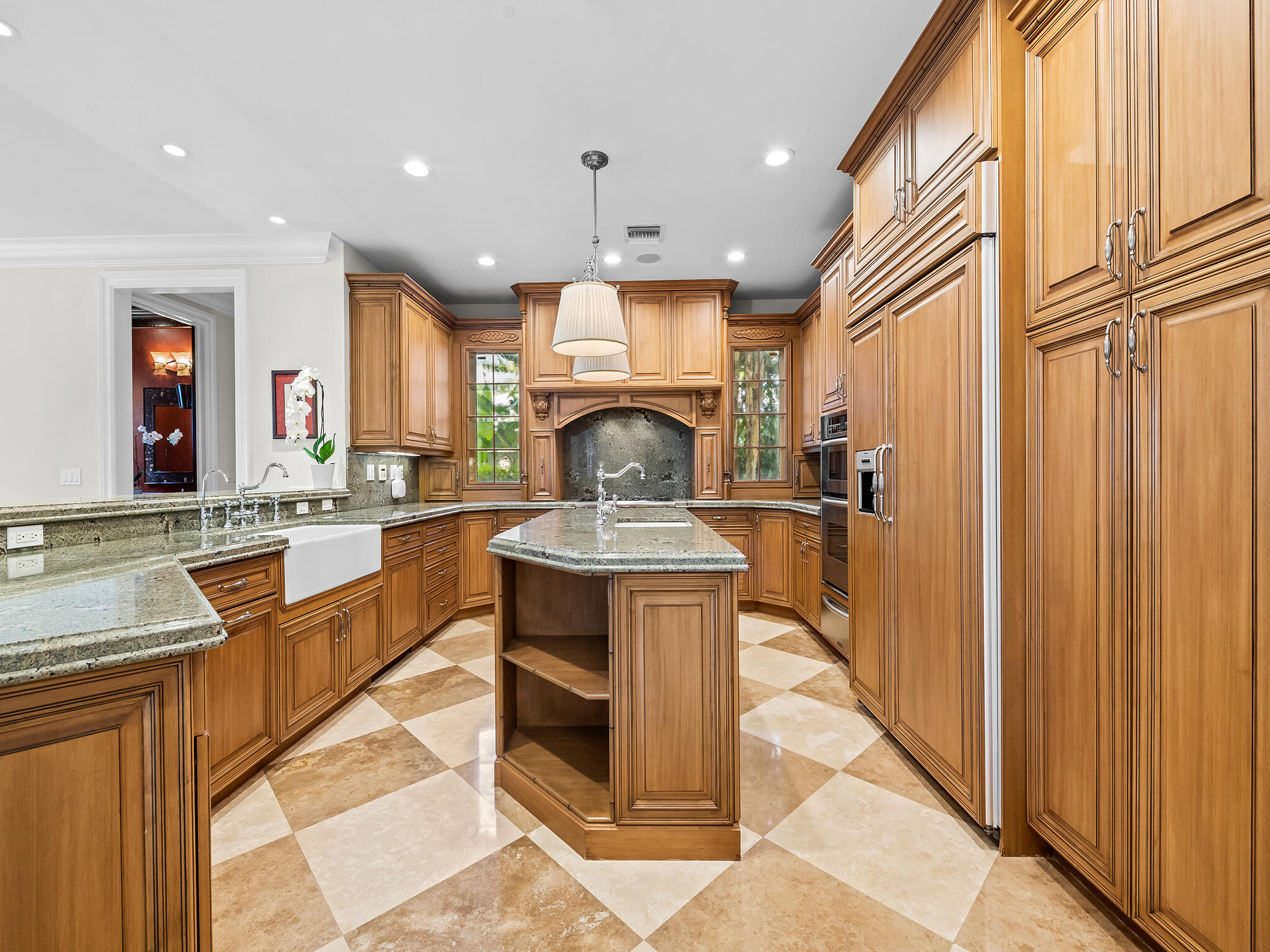 2856 NE 25th, Fort Lauderdale FL 33305