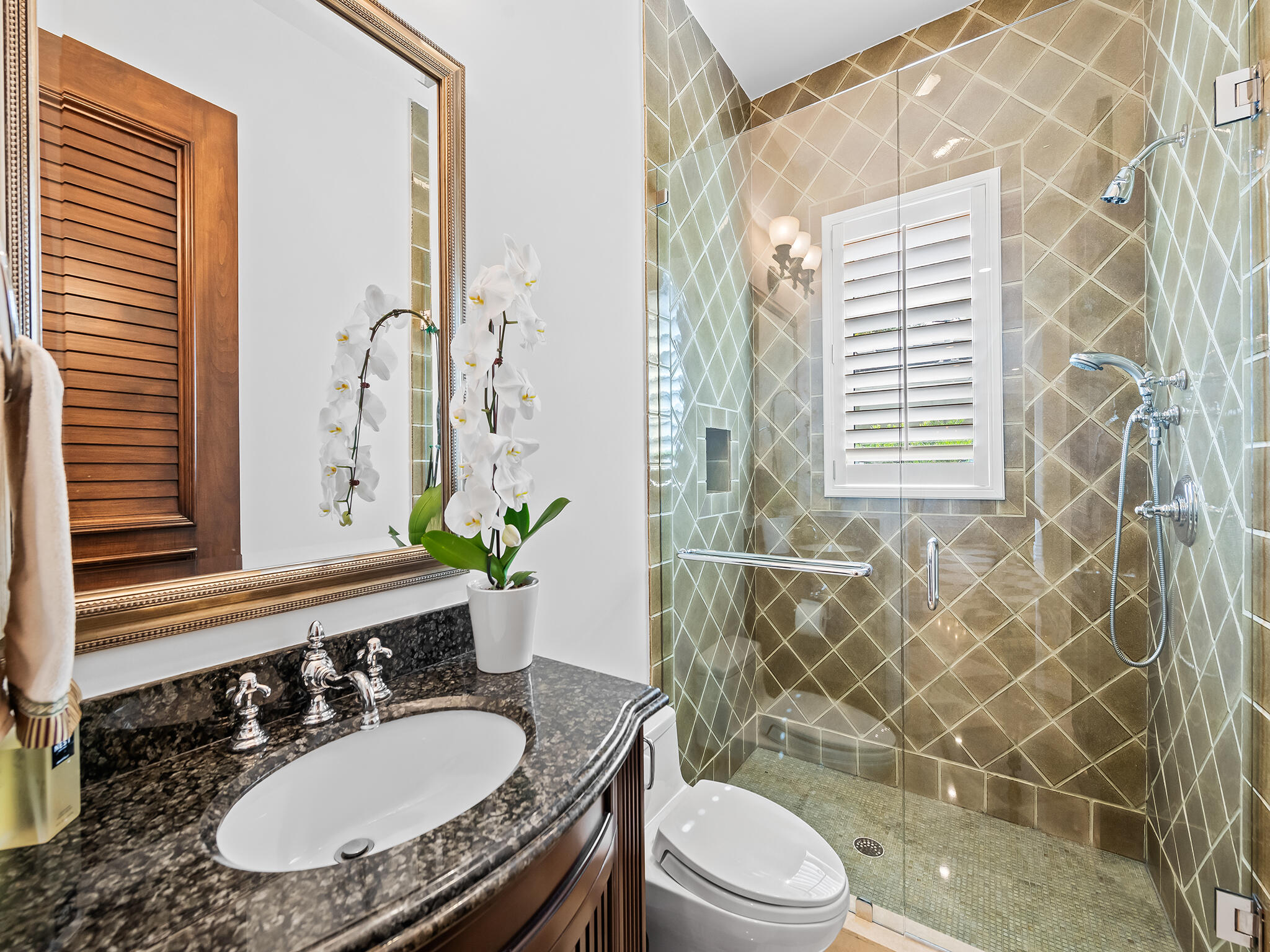 2856 NE 25th, Fort Lauderdale FL 33305