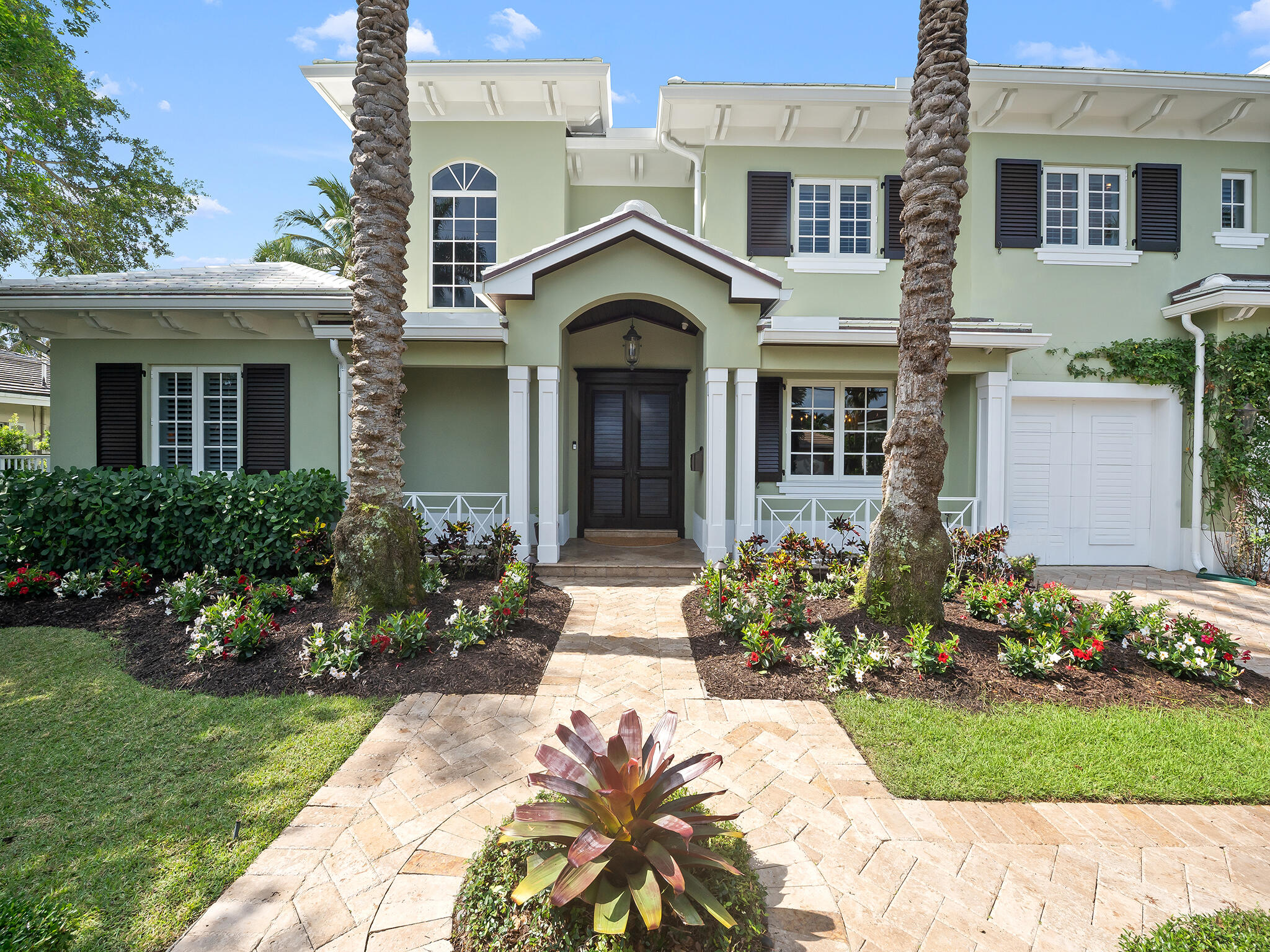 2856 NE 25th, Fort Lauderdale FL 33305