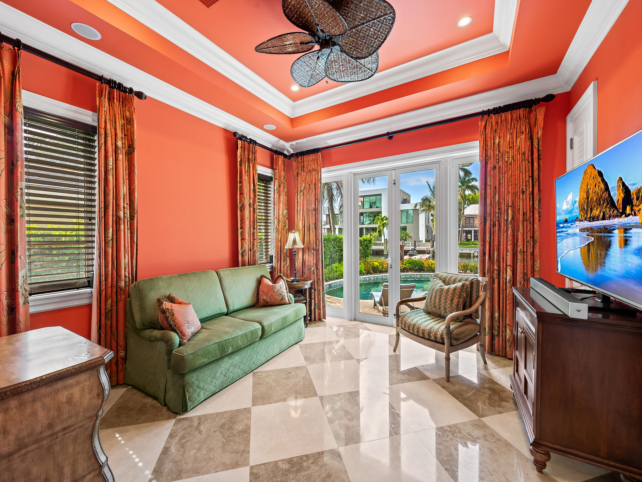 2856 NE 25th, Fort Lauderdale FL 33305