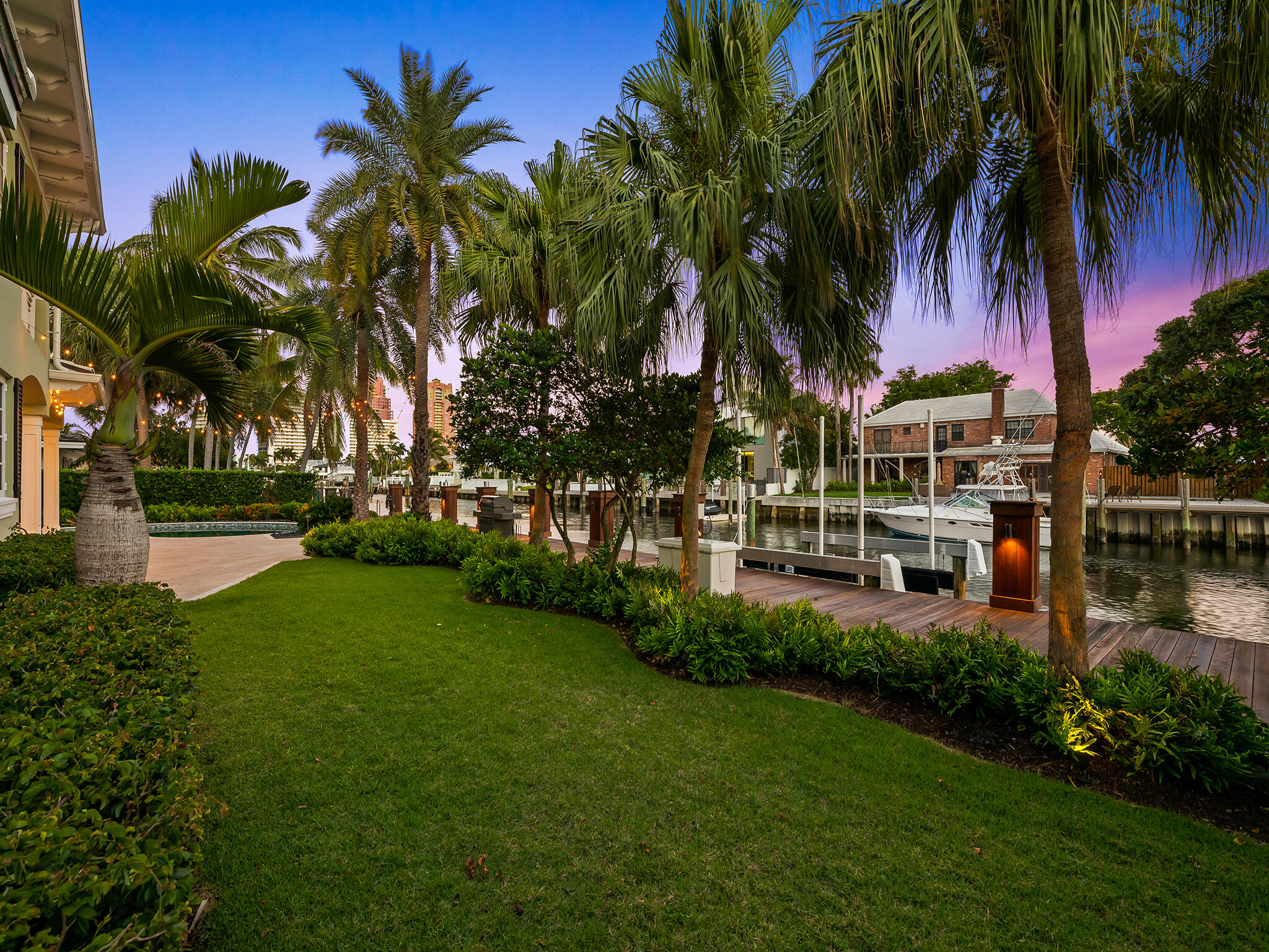 2856 NE 25th, Fort Lauderdale FL 33305