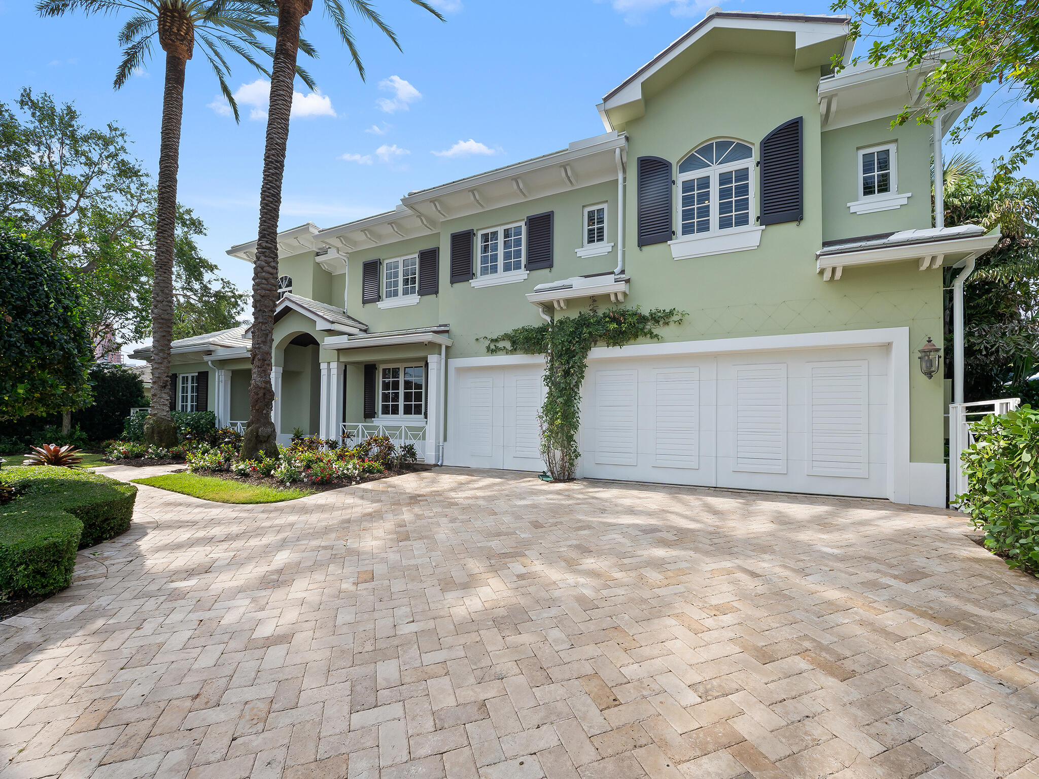 2856 NE 25th, Fort Lauderdale FL 33305