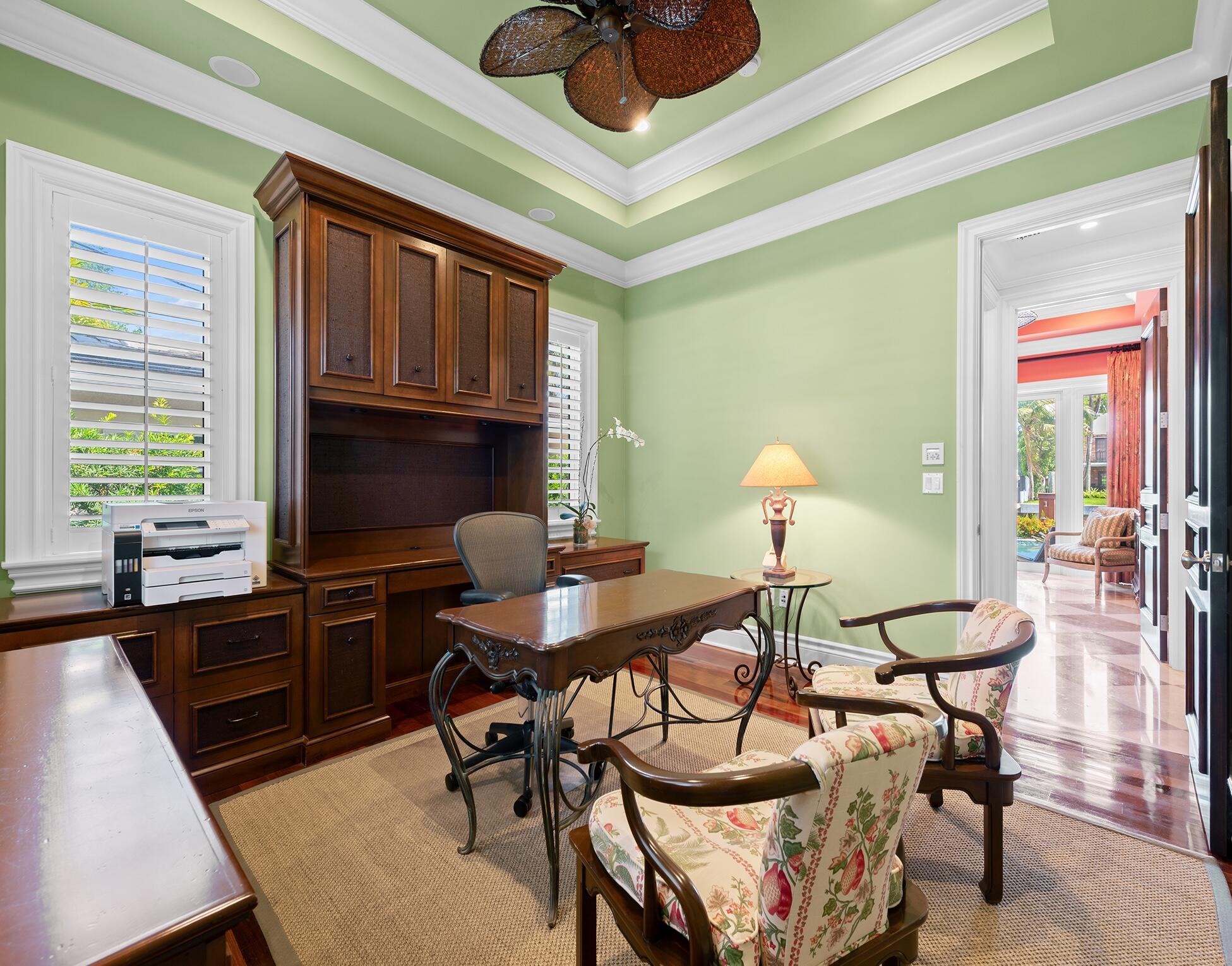 2856 NE 25th, Fort Lauderdale FL 33305