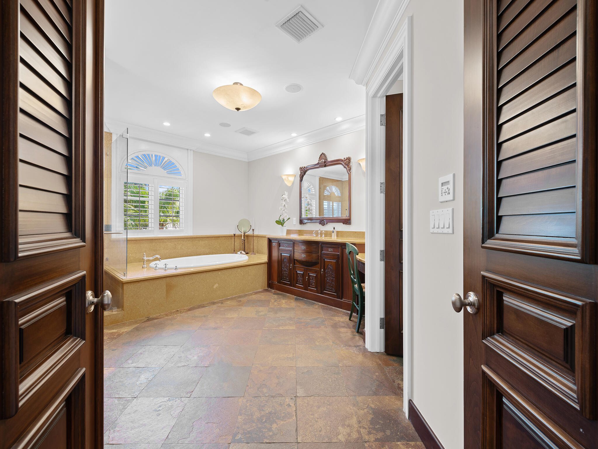 2856 NE 25th, Fort Lauderdale FL 33305